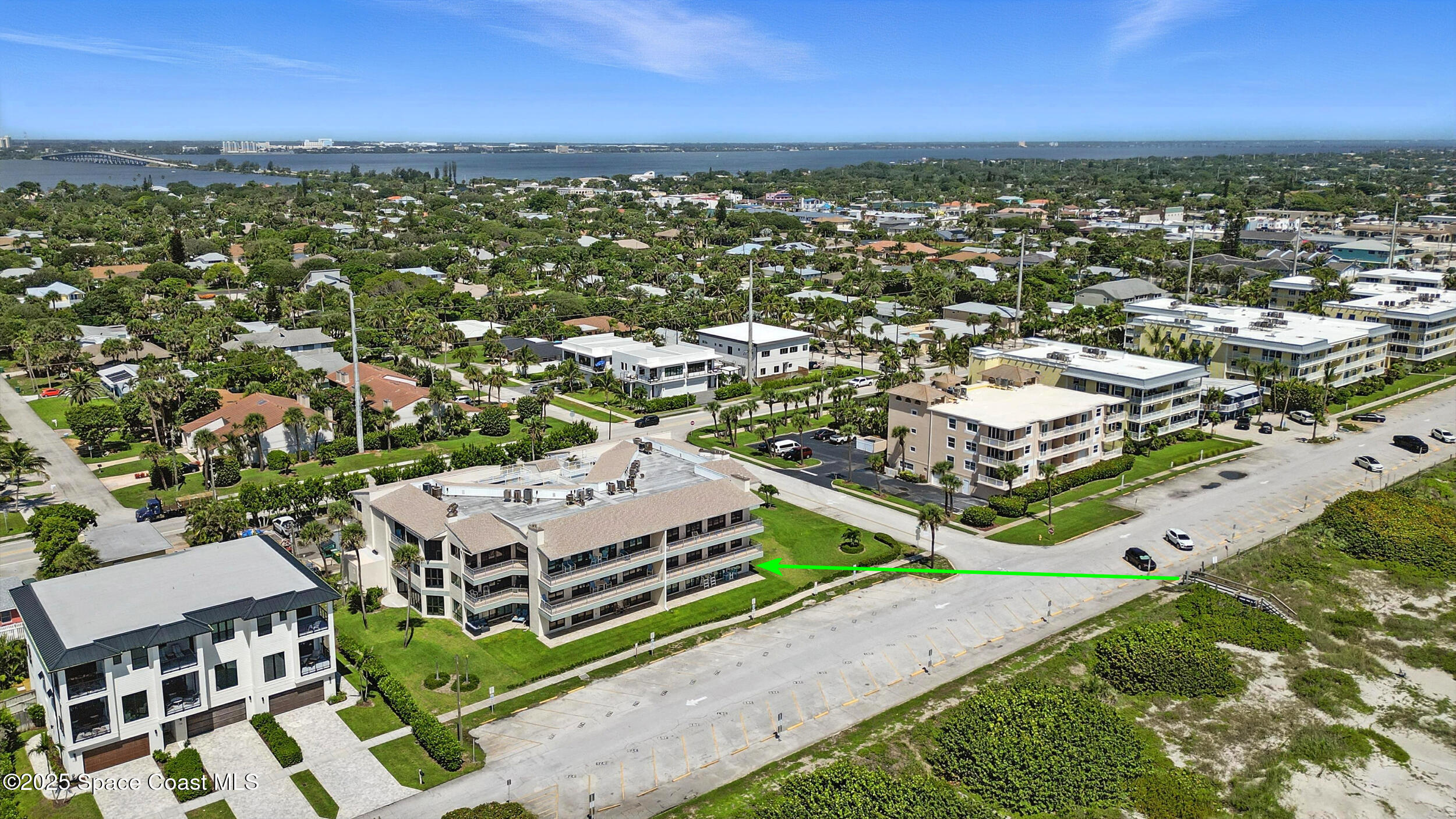 700 Wavecrest Avenue, 102