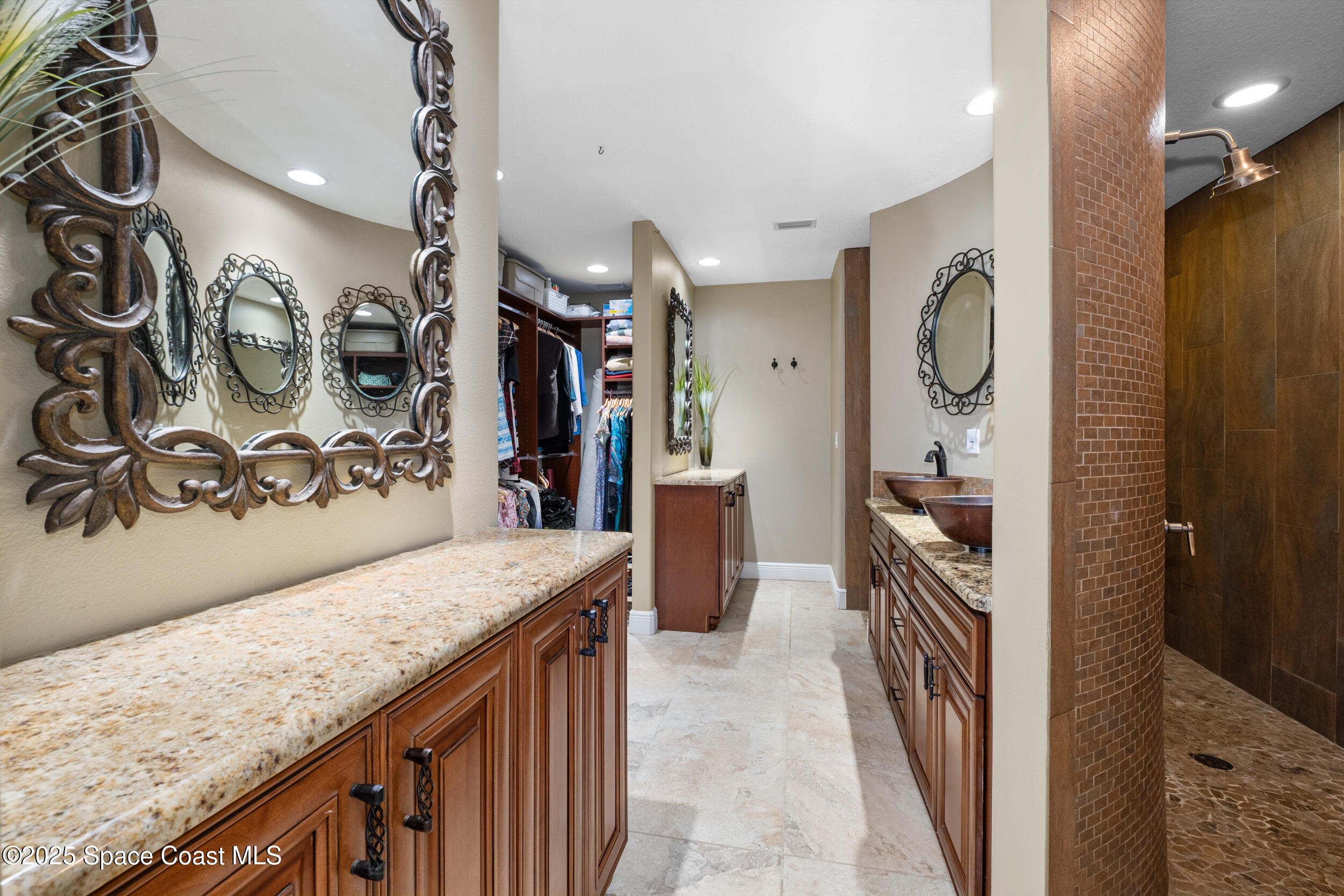 700 Wavecrest Avenue, 102