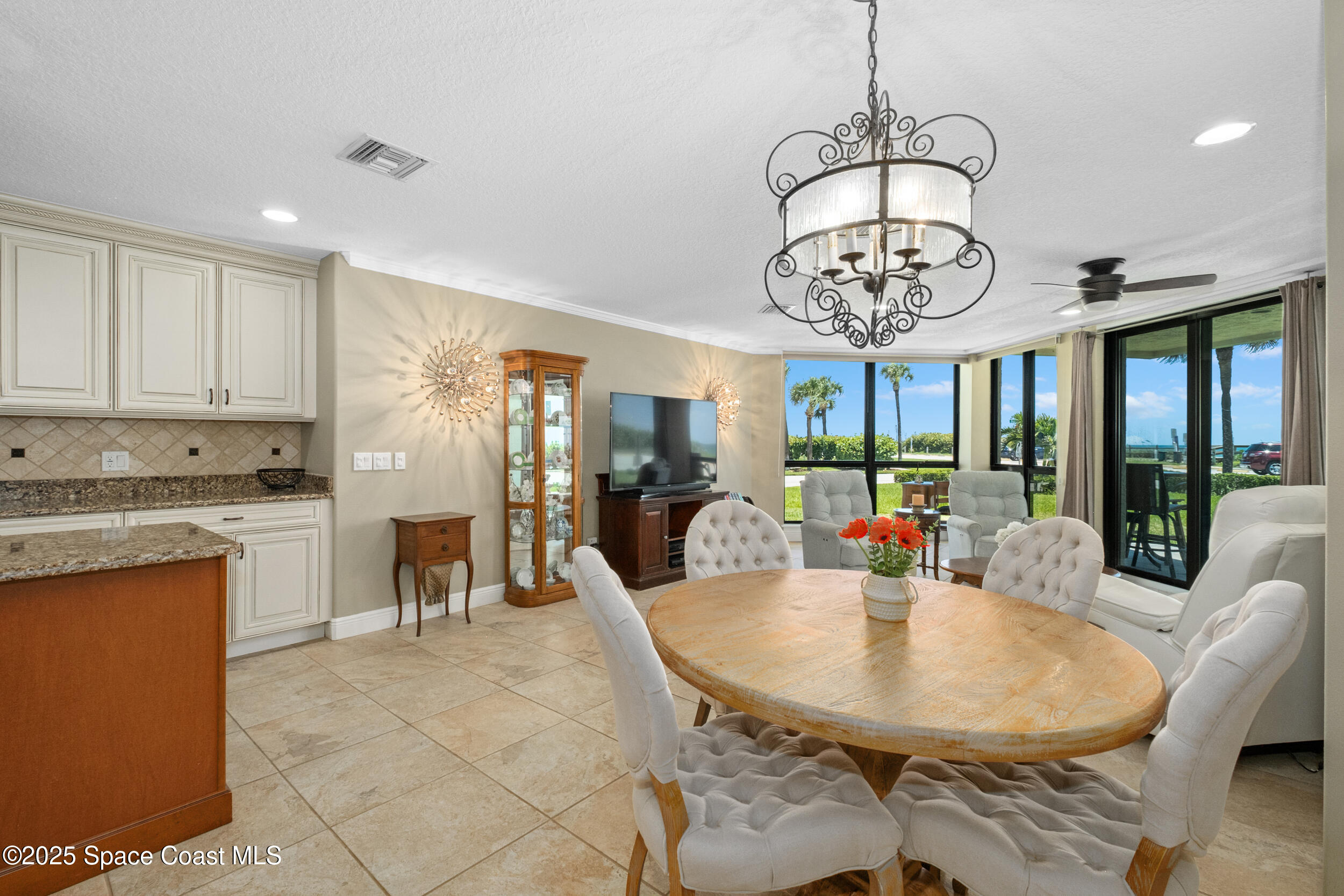 700 Wavecrest Avenue, 102