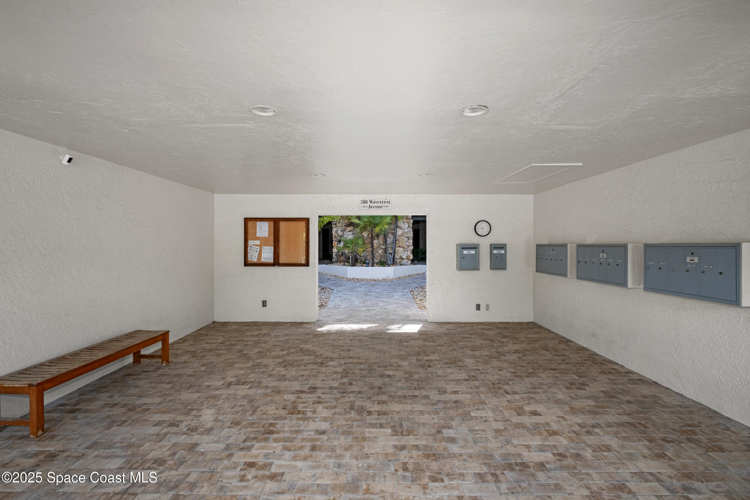 700 Wavecrest Avenue, 102