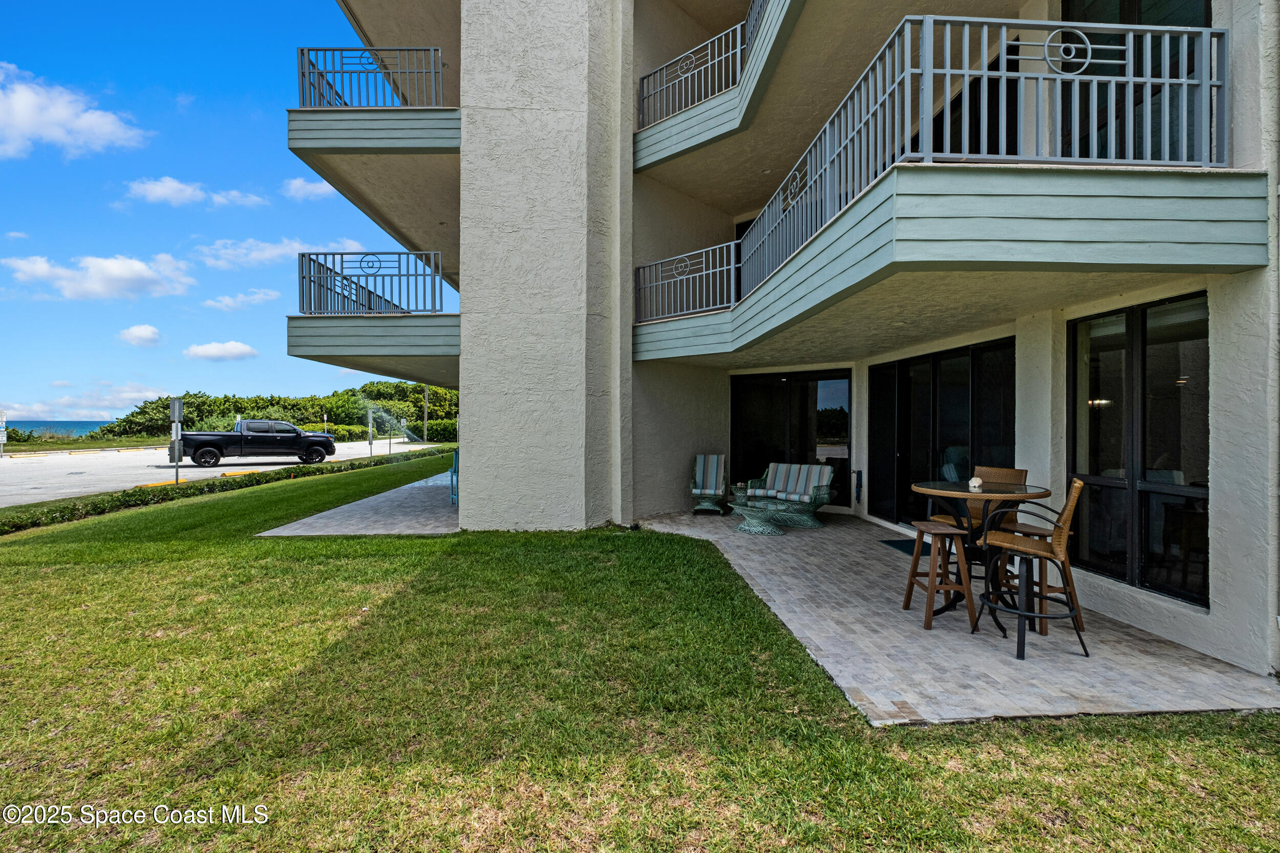 700 Wavecrest Avenue, 102