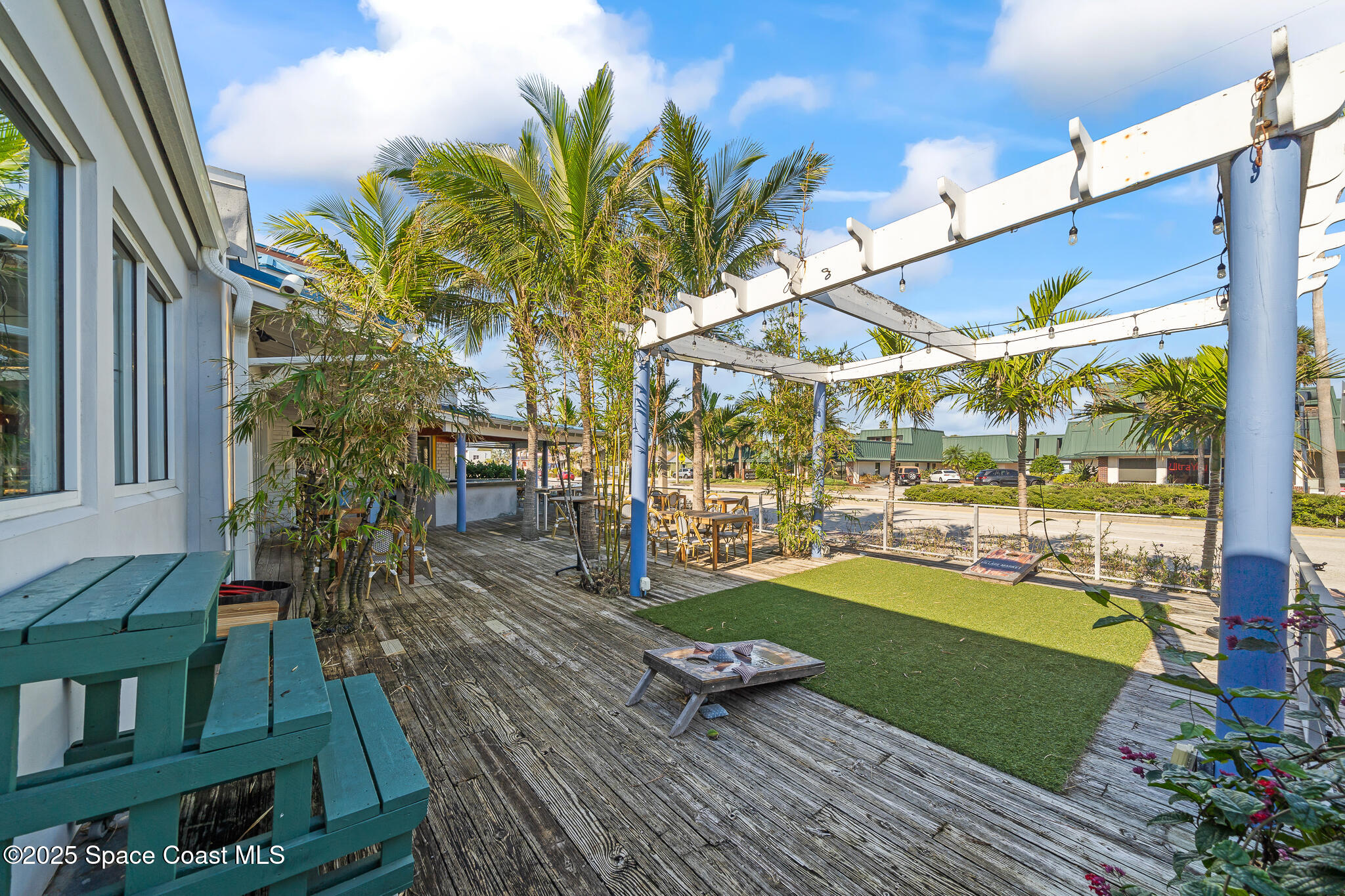 700 Wavecrest Avenue, 102