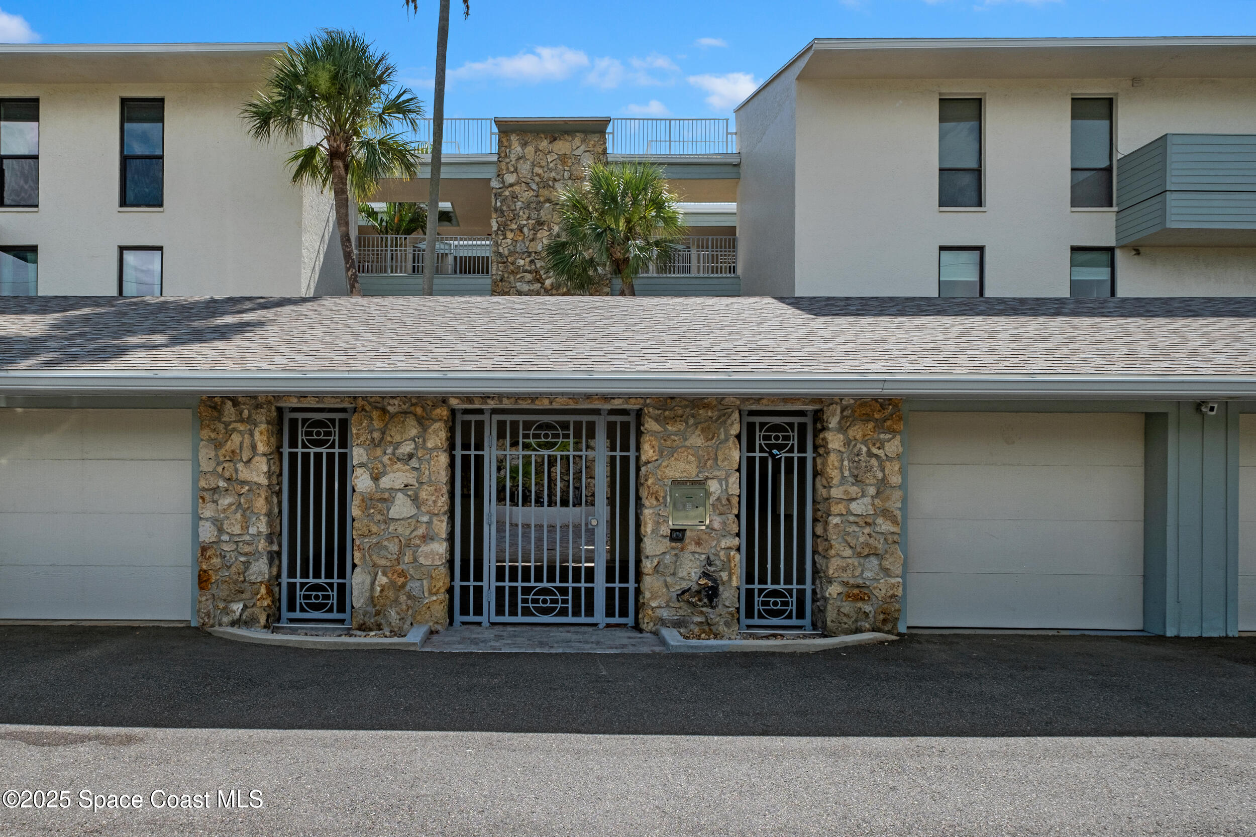 700 Wavecrest Avenue, 102