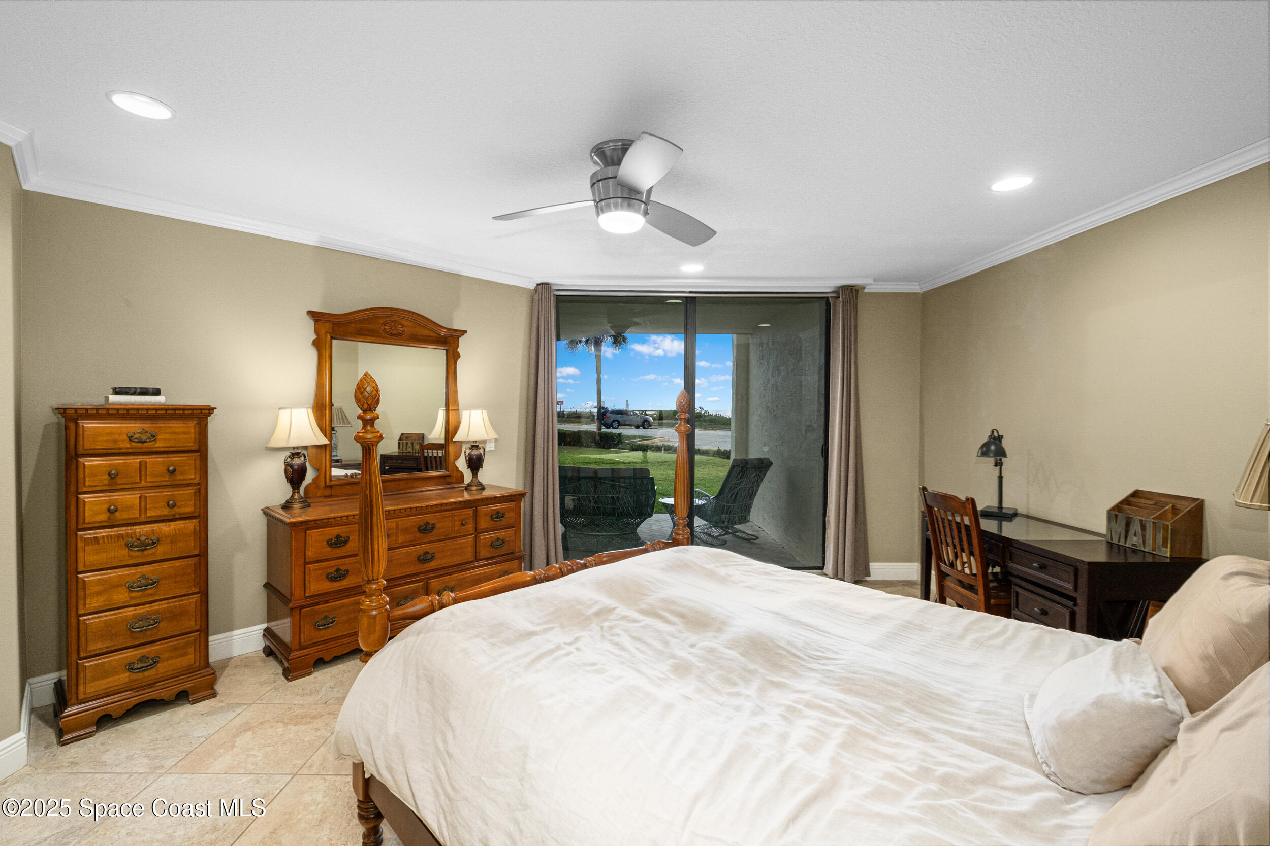 700 Wavecrest Avenue, 102