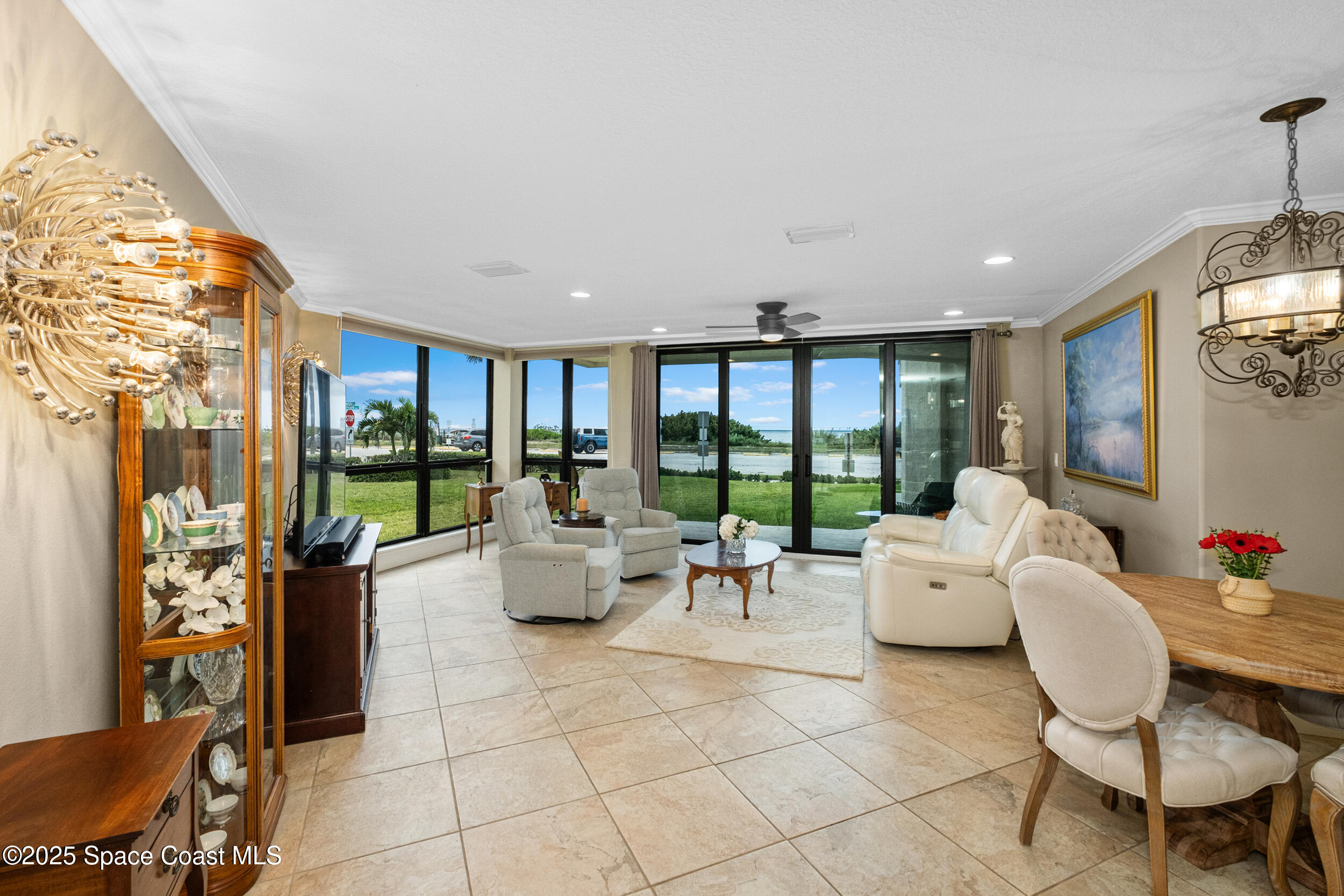 700 Wavecrest Avenue, 102