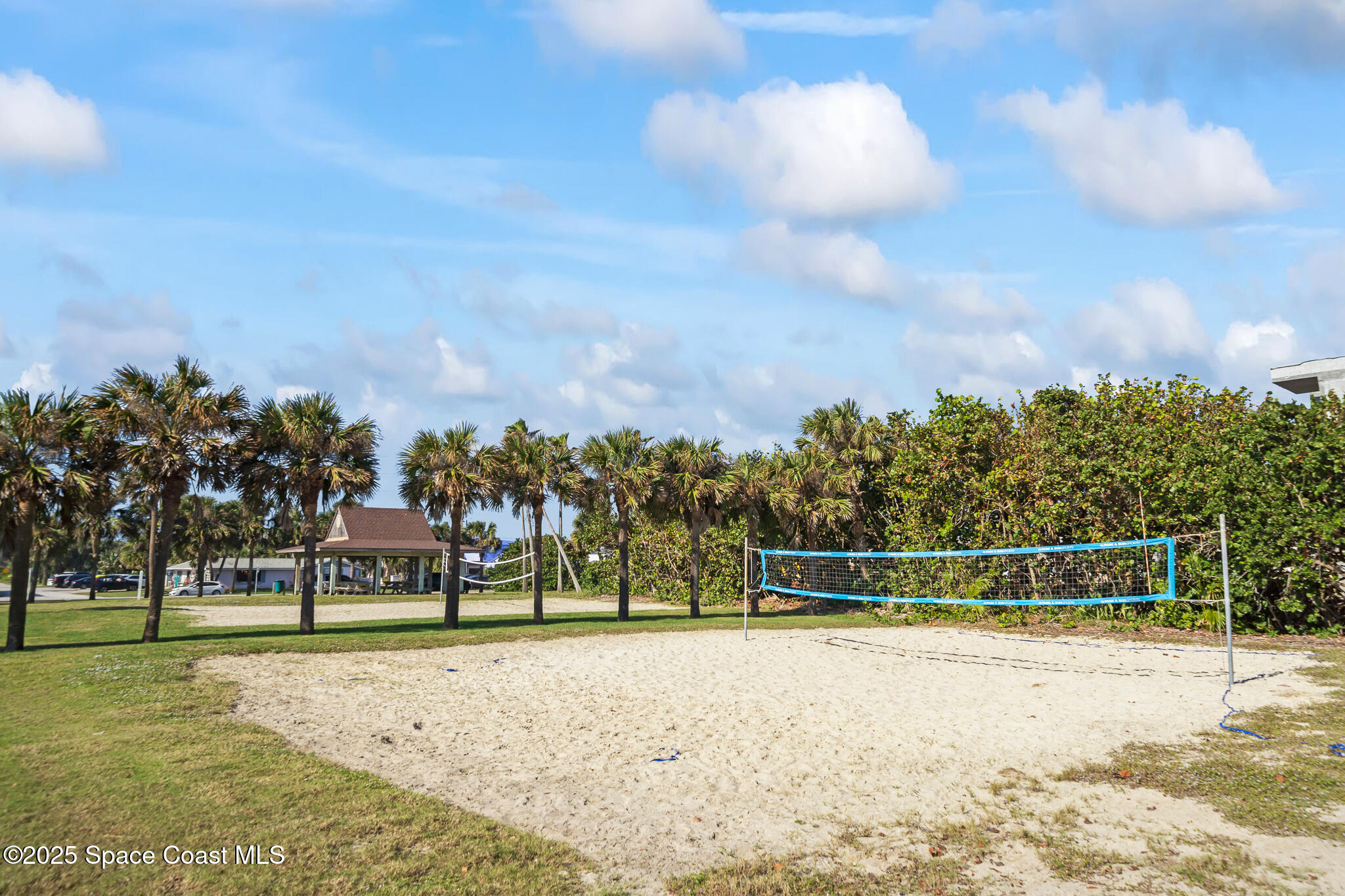 700 Wavecrest Avenue, 102