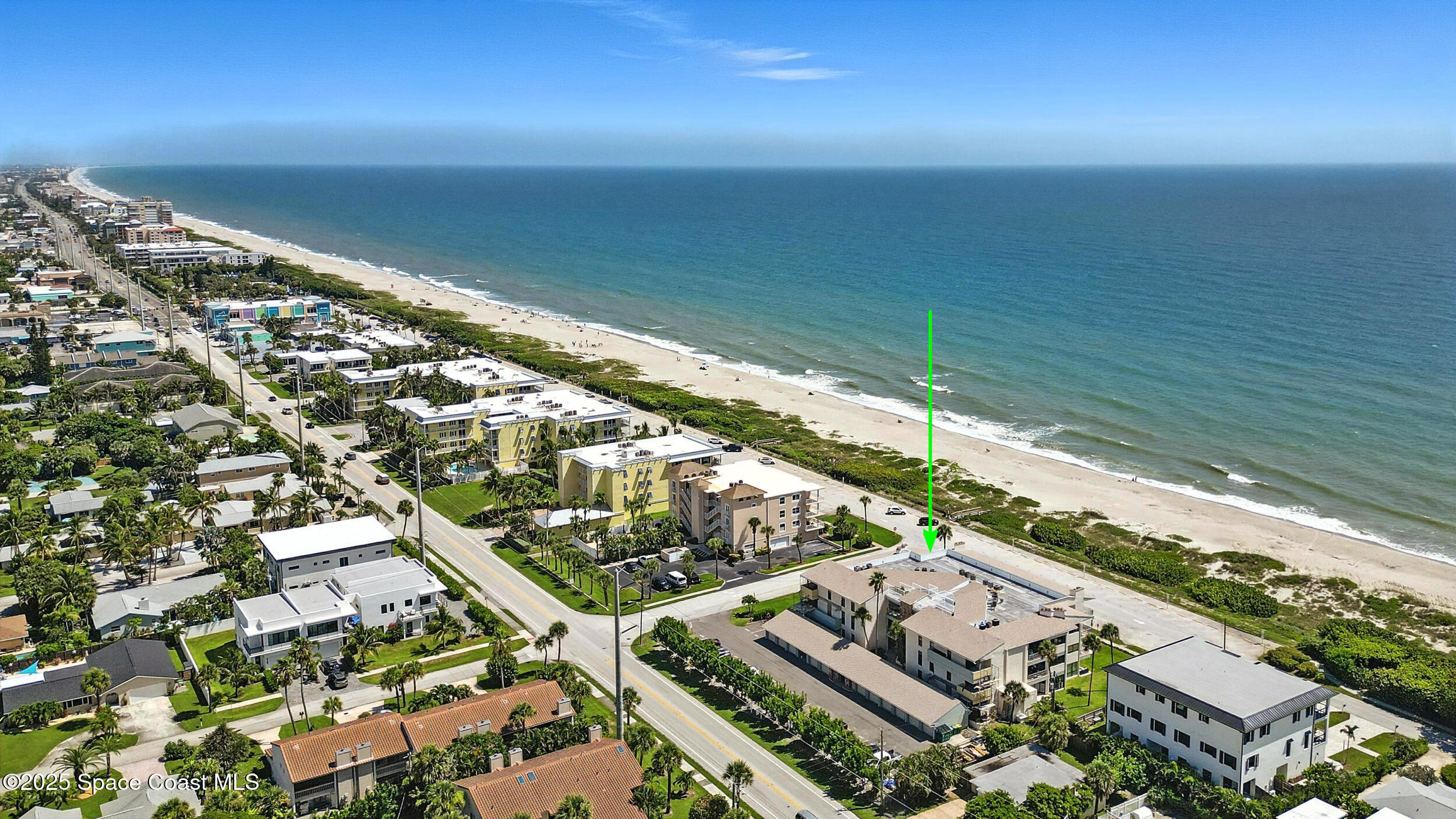 700 Wavecrest Avenue, 102