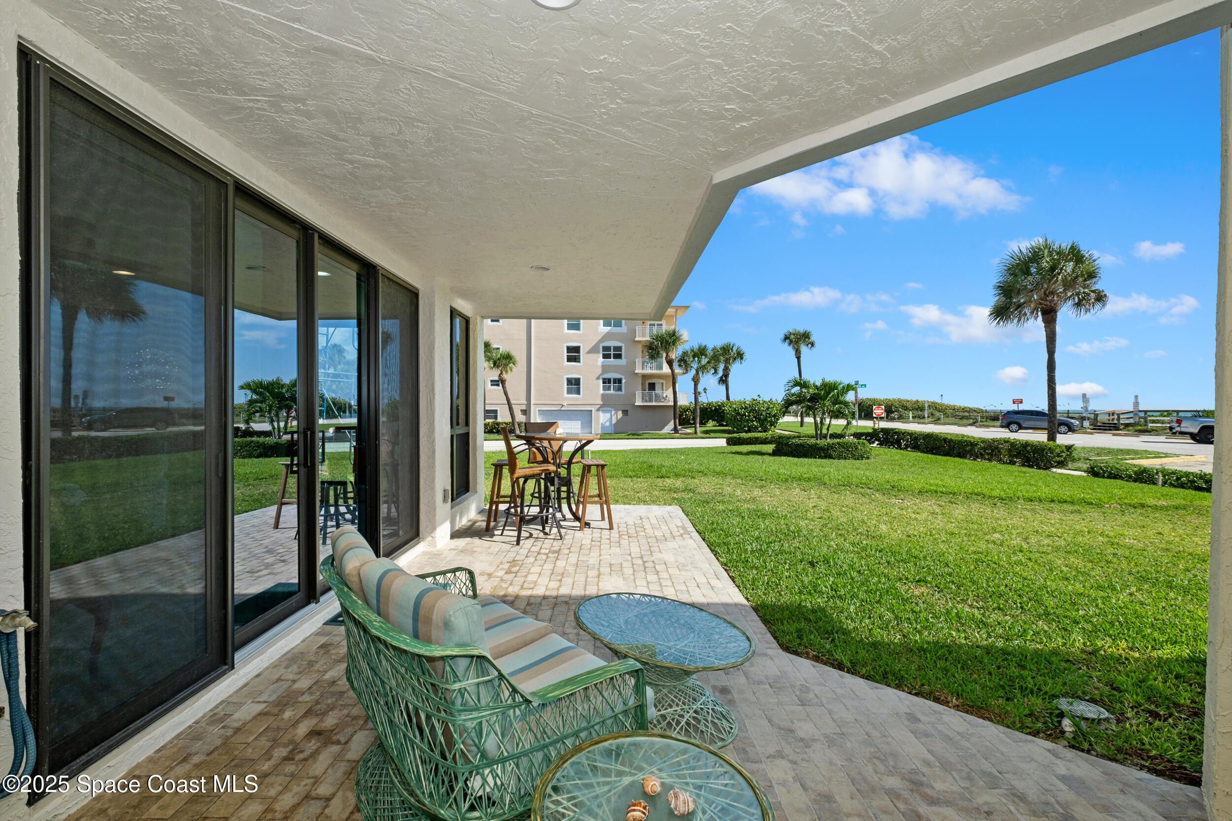 700 Wavecrest Avenue, 102
