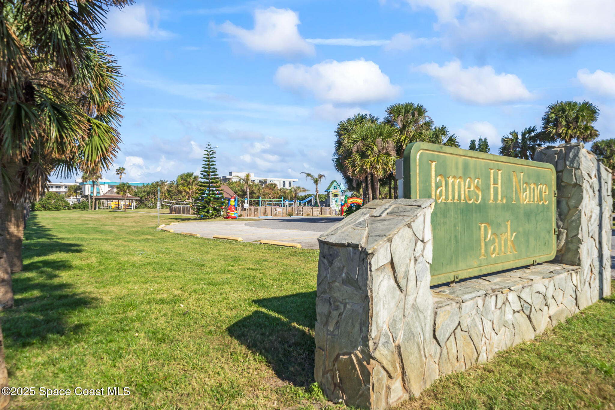 700 Wavecrest Avenue, 102