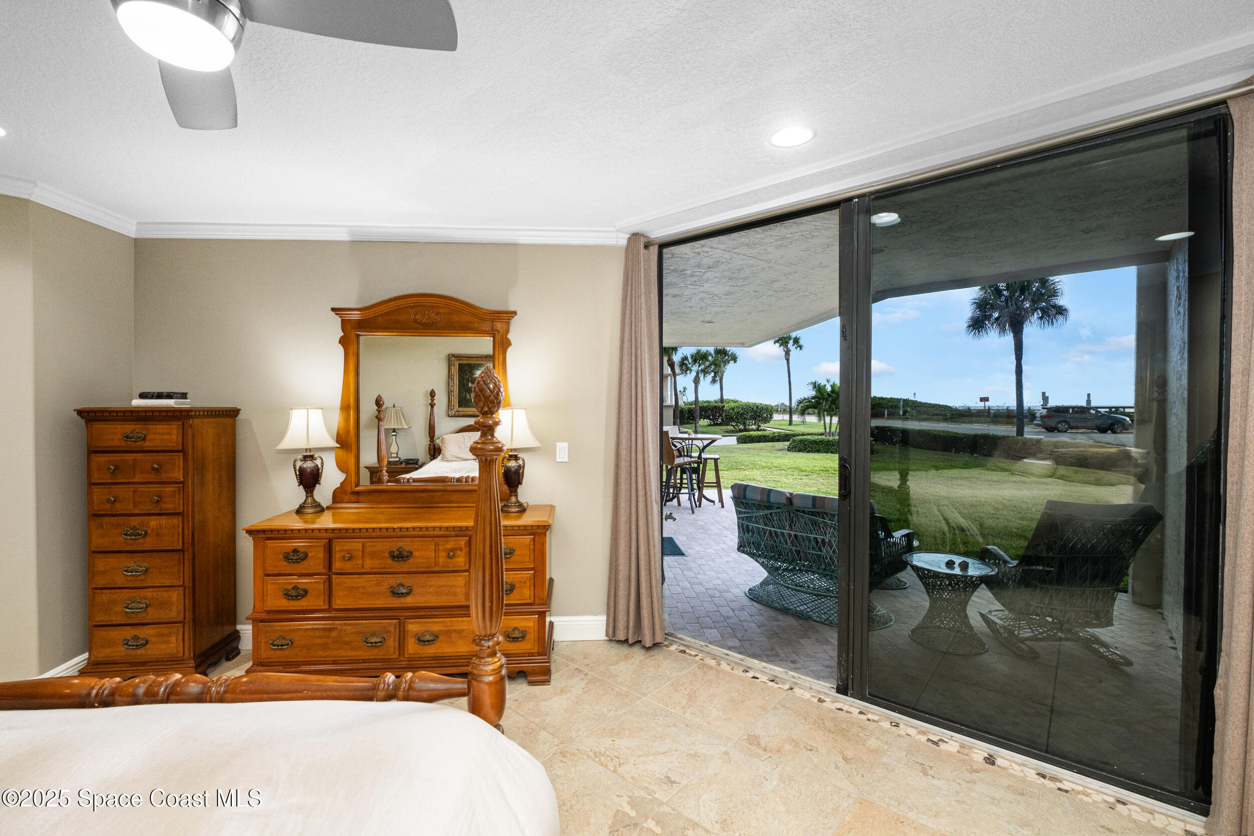 700 Wavecrest Avenue, 102