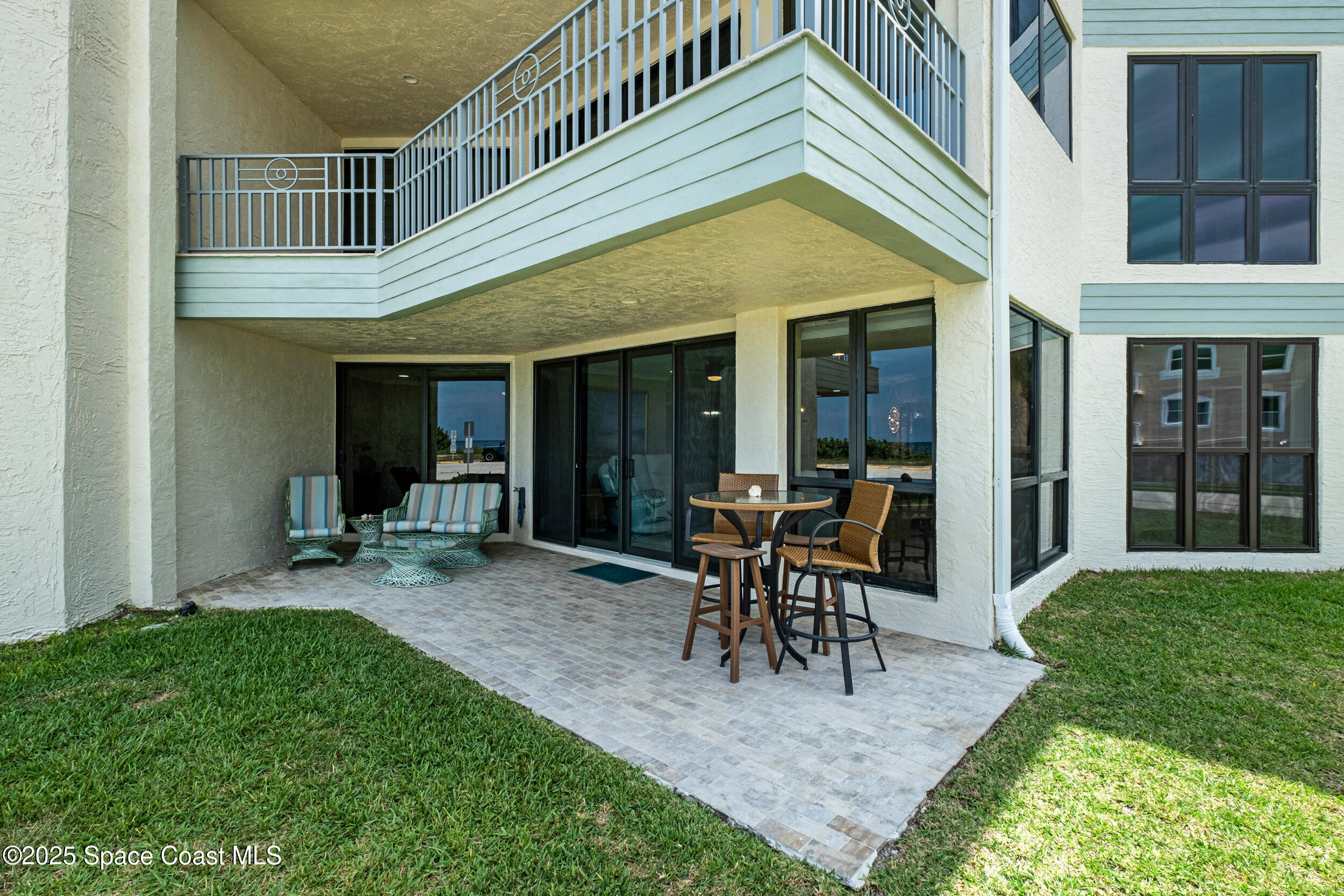 700 Wavecrest Avenue, 102