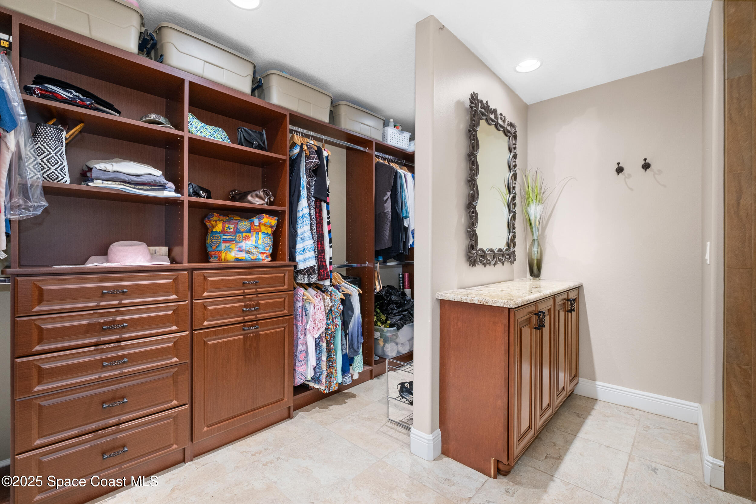 700 Wavecrest Avenue, 102