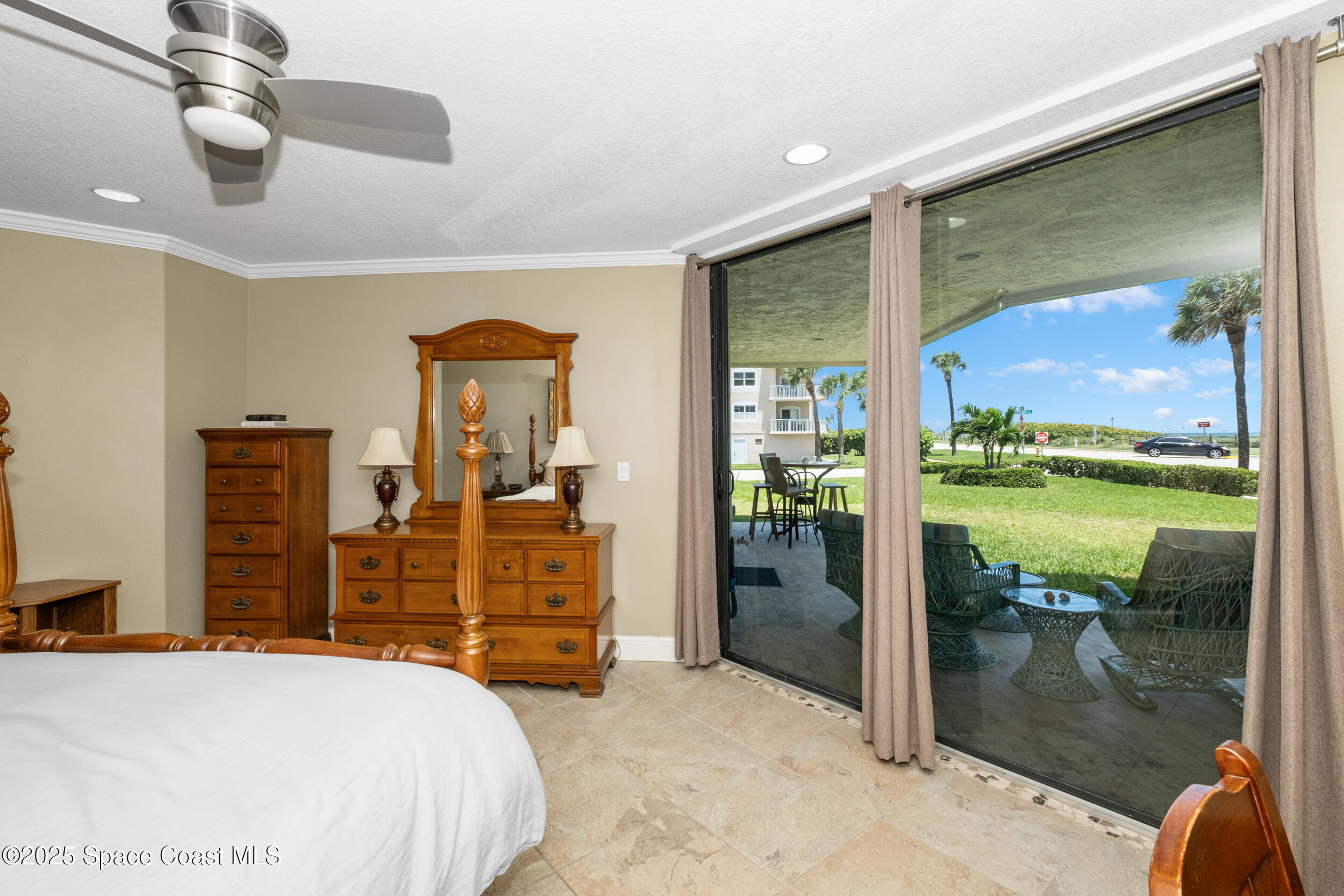 700 Wavecrest Avenue, 102