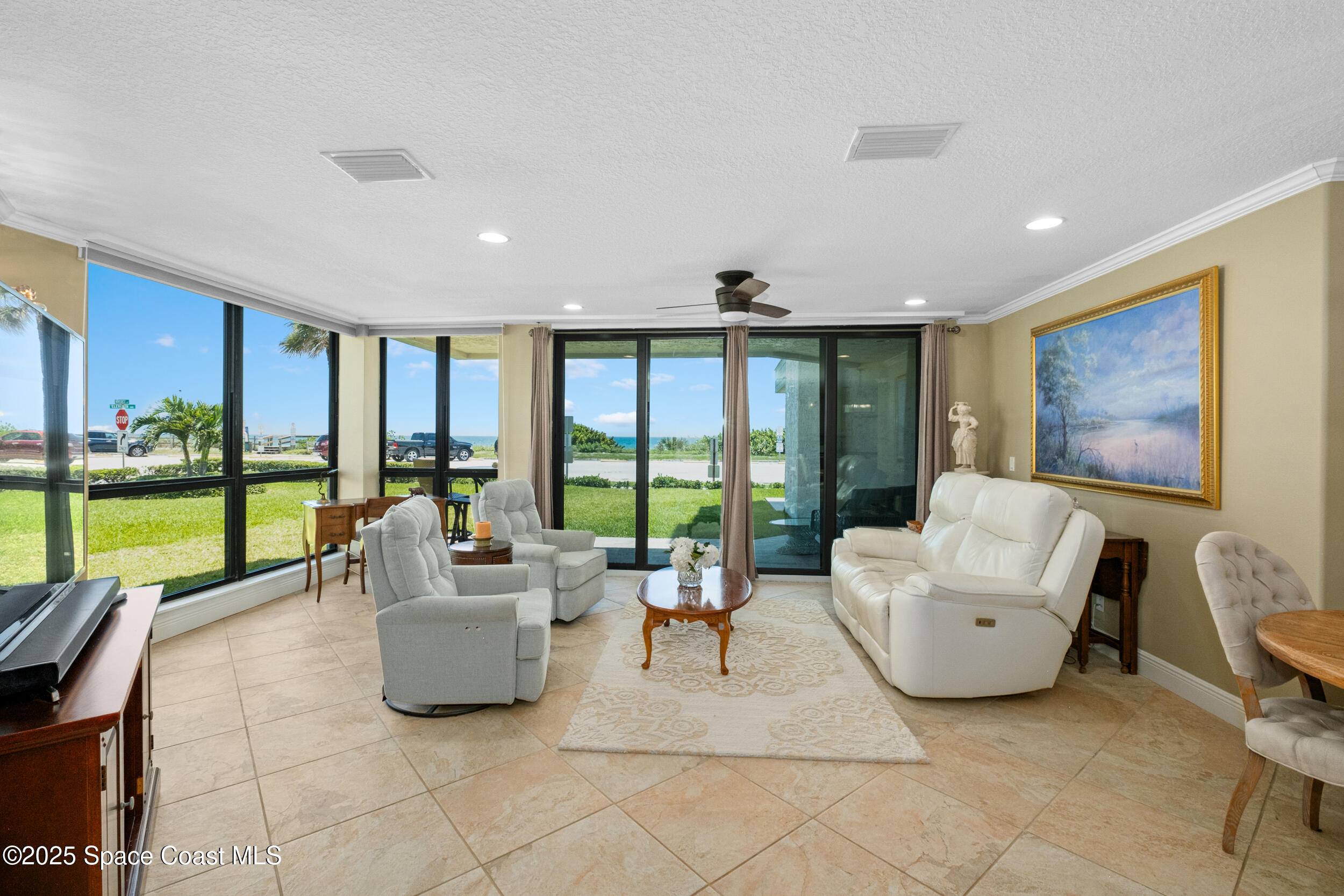 700 Wavecrest Avenue, 102