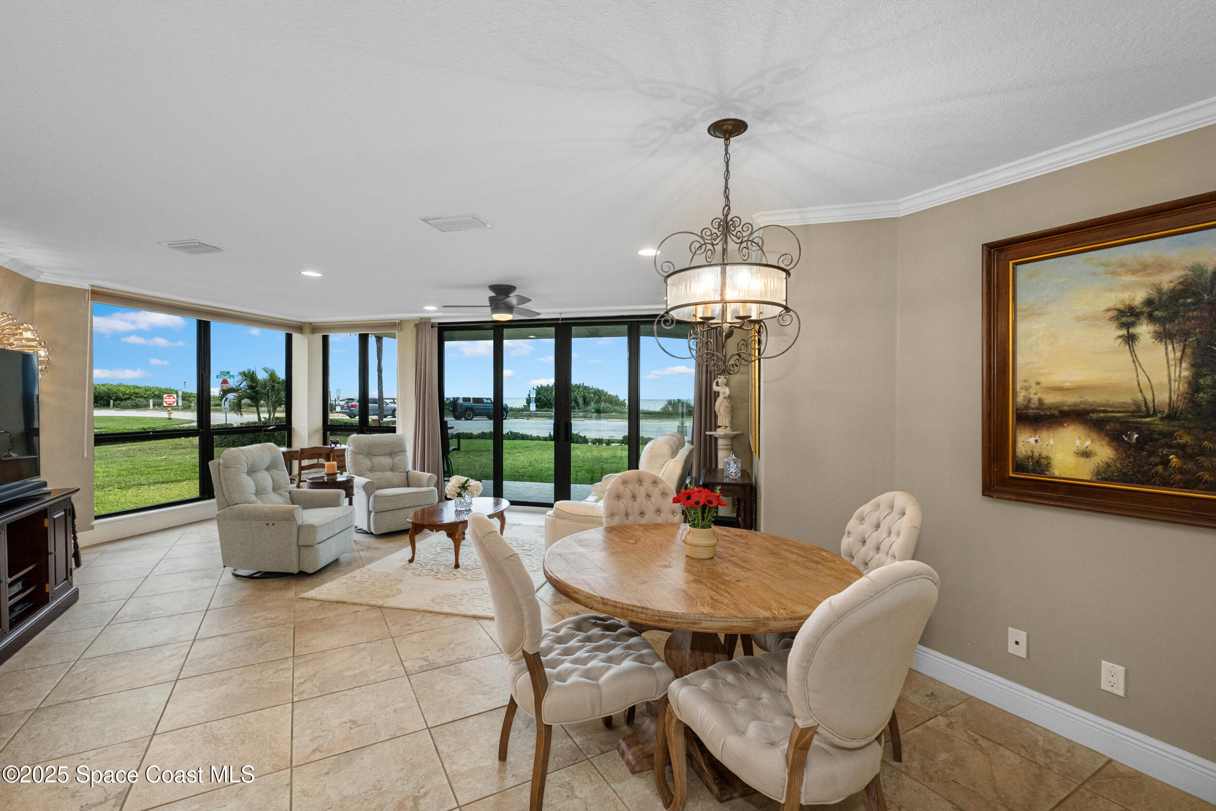 700 Wavecrest Avenue, 102