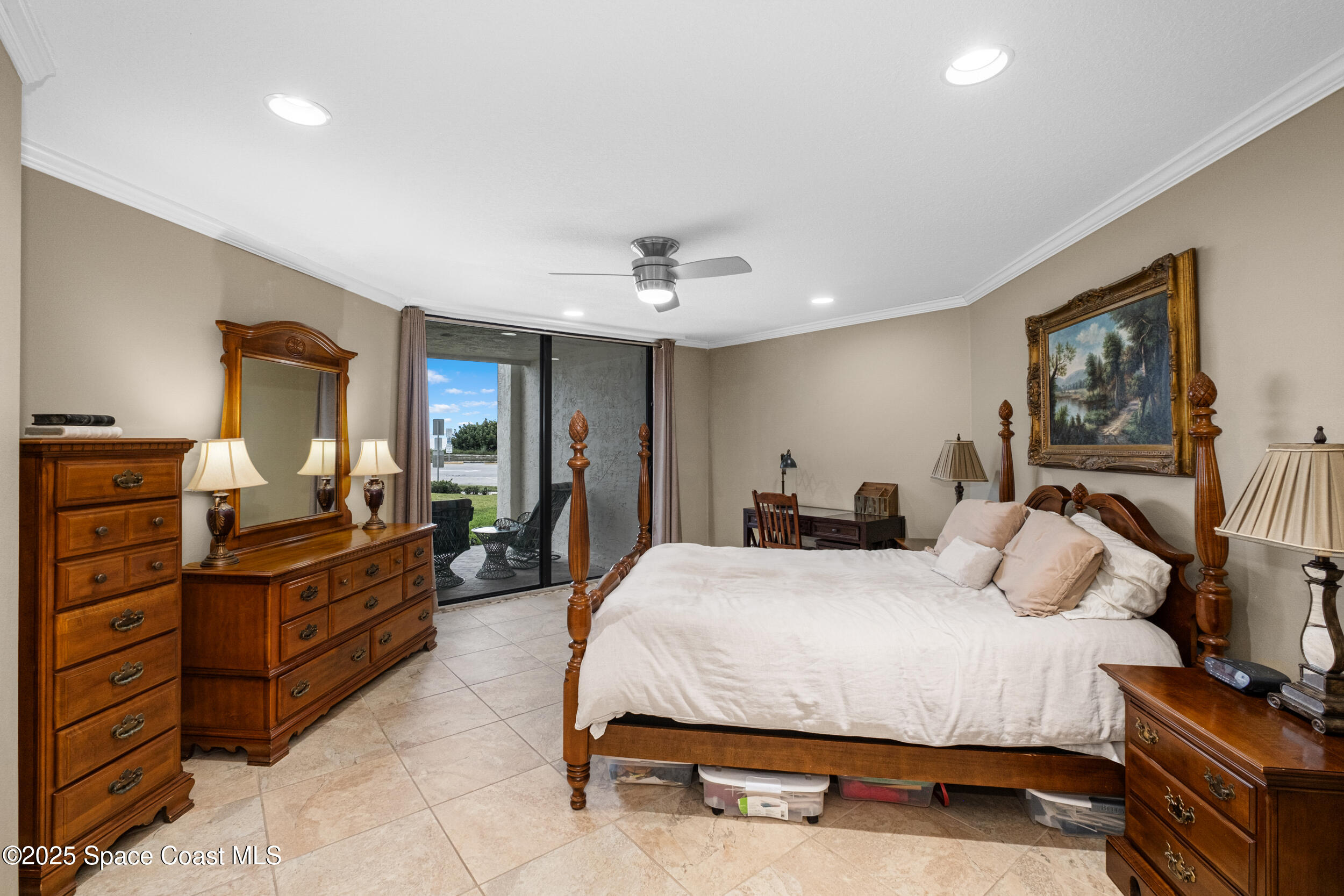 700 Wavecrest Avenue, 102