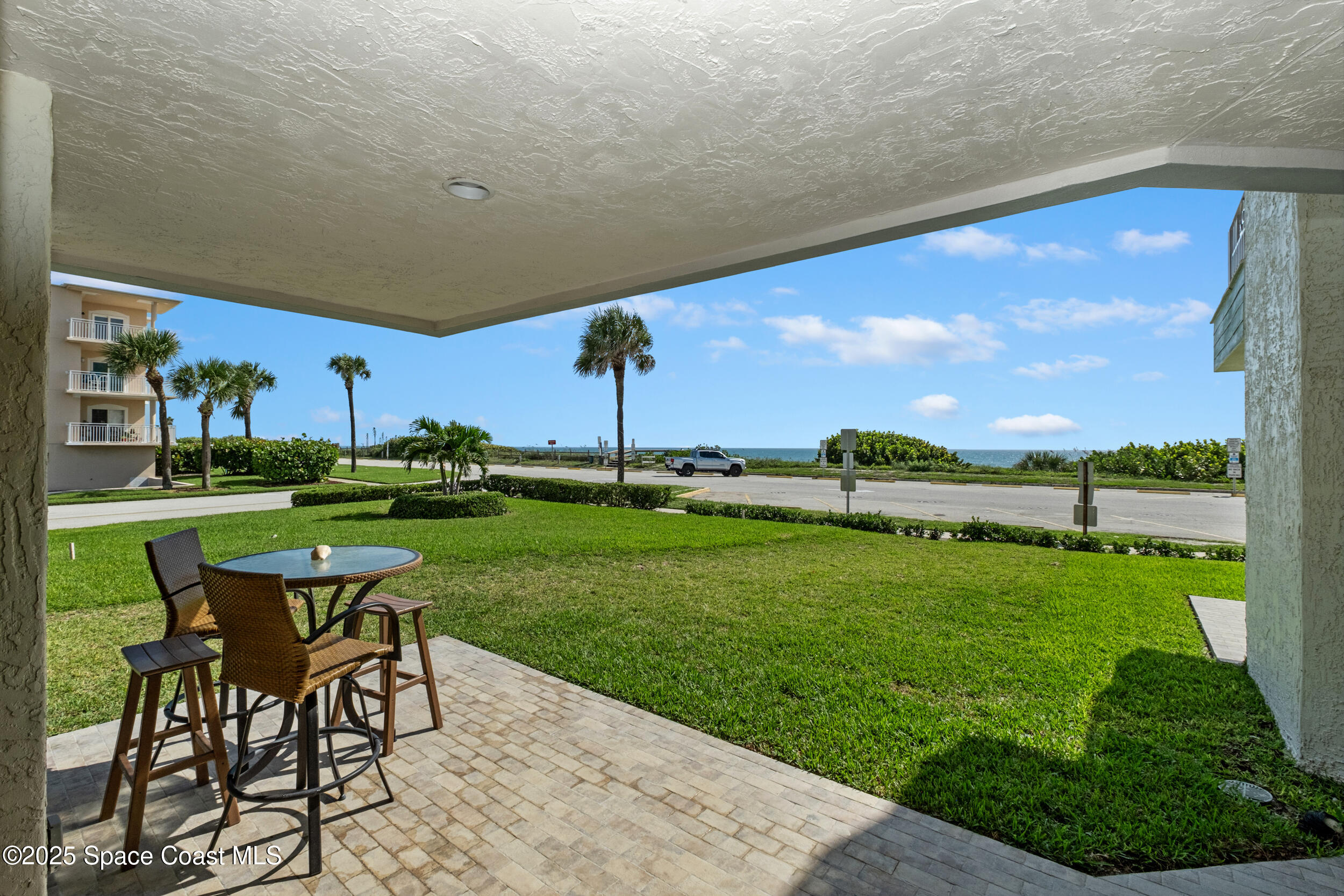 700 Wavecrest Avenue, 102