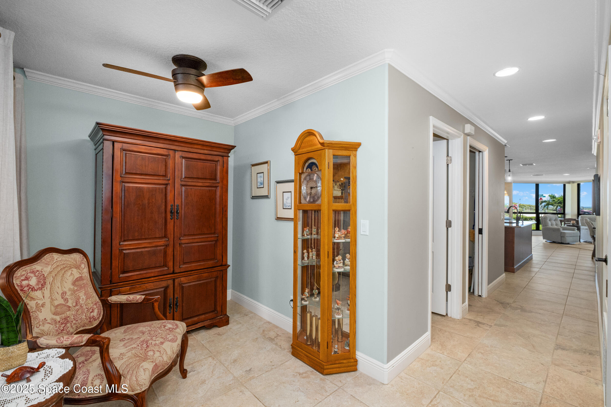 700 Wavecrest Avenue, 102