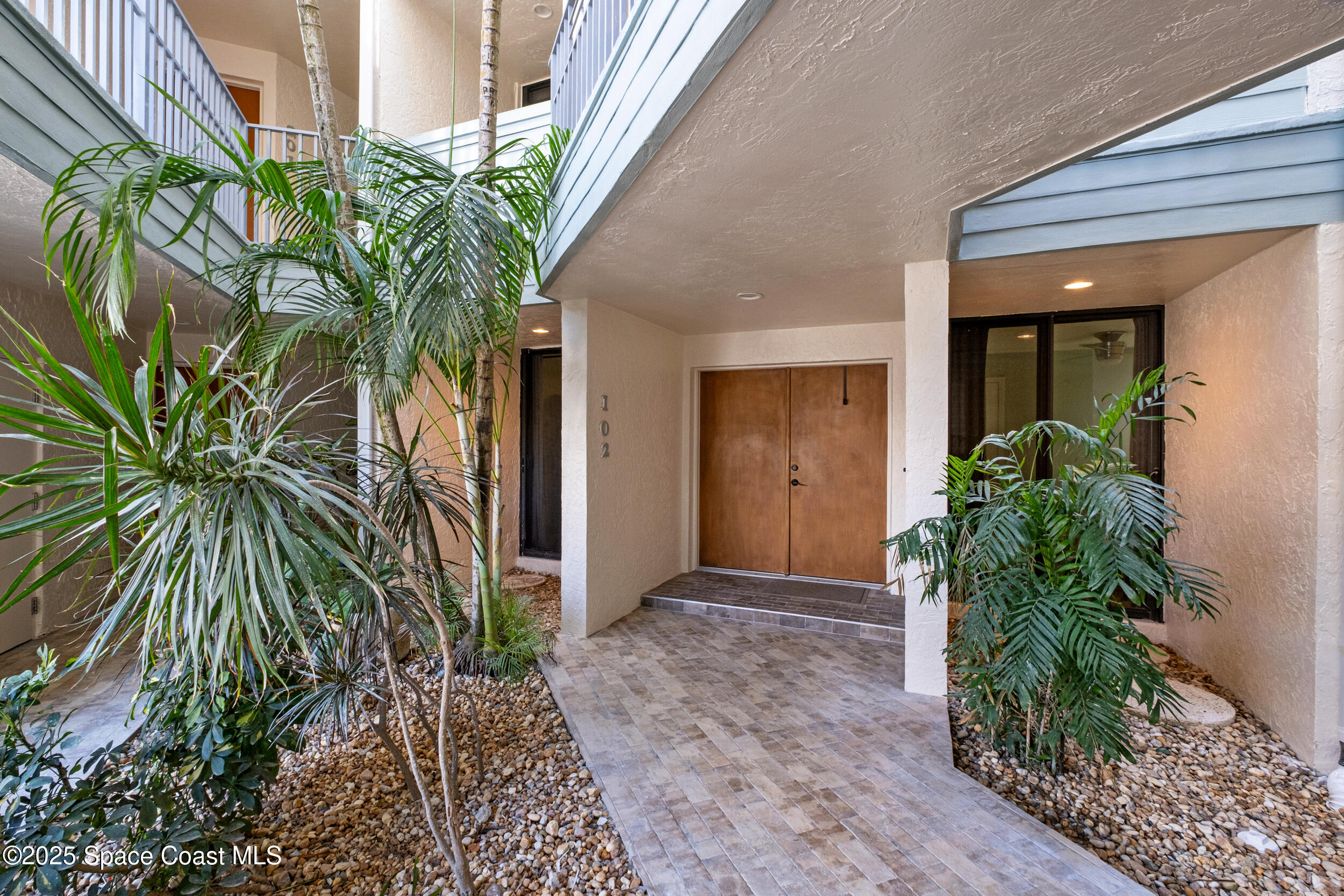 700 Wavecrest Avenue, 102