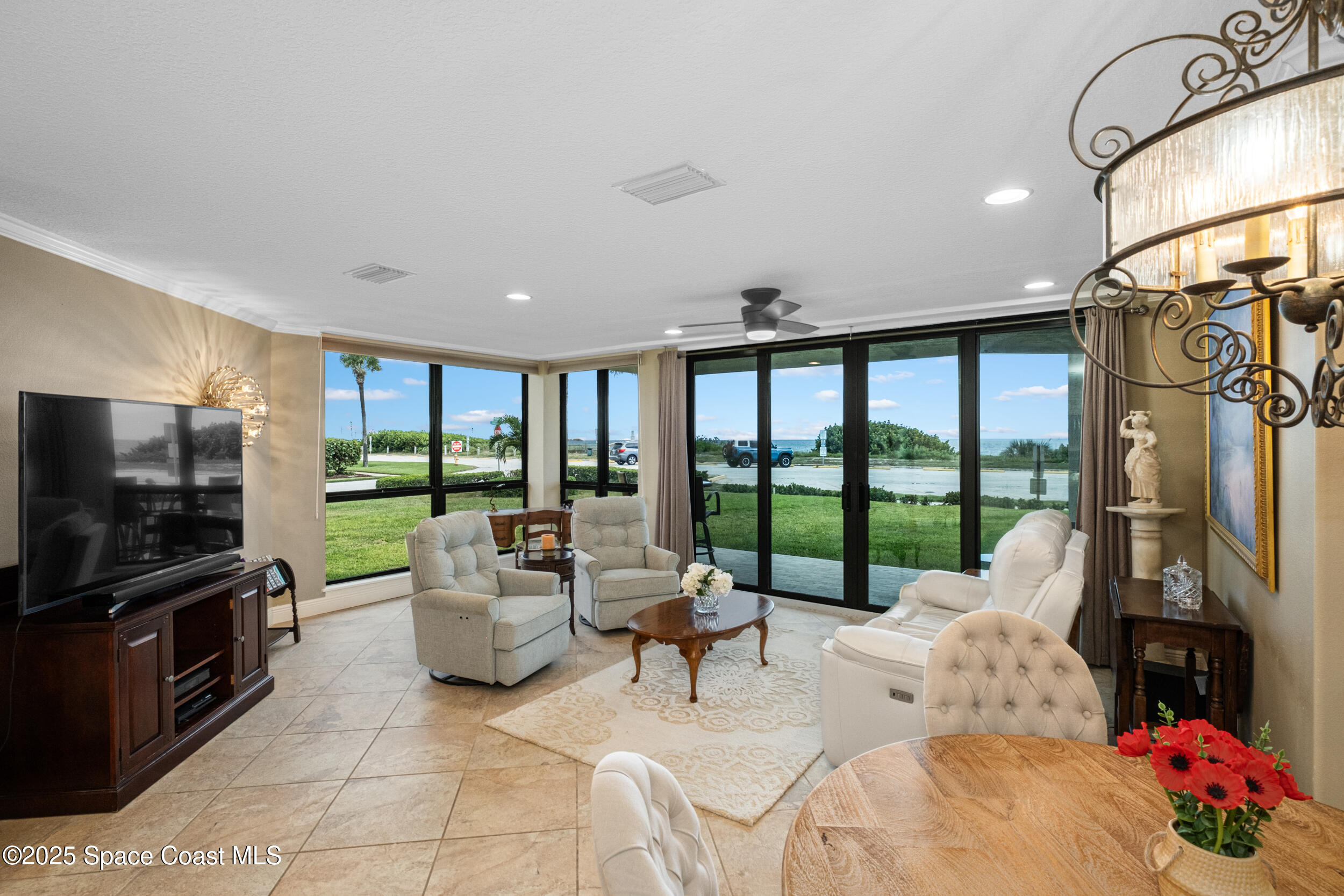 700 Wavecrest Avenue, 102