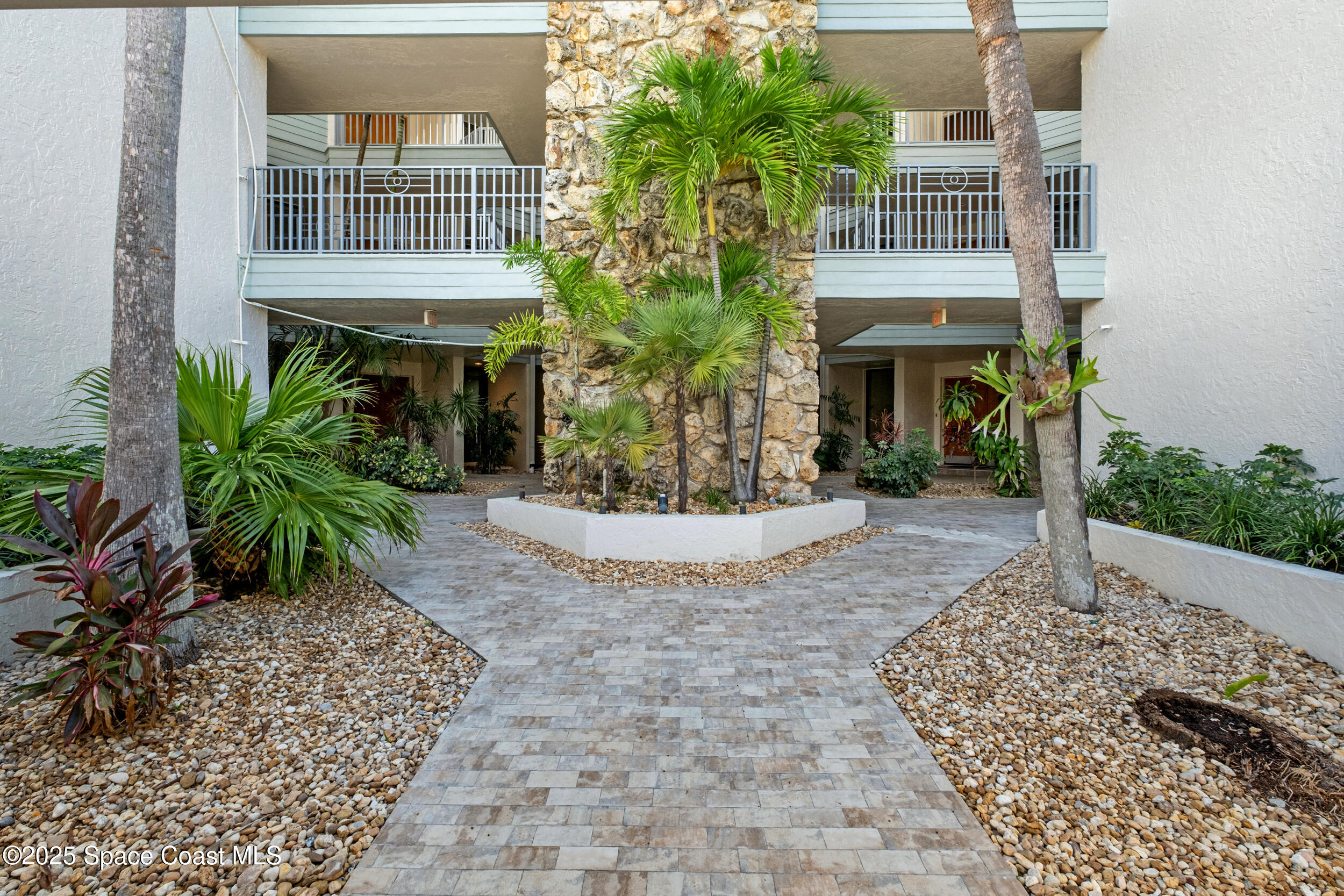 700 Wavecrest Avenue, 102
