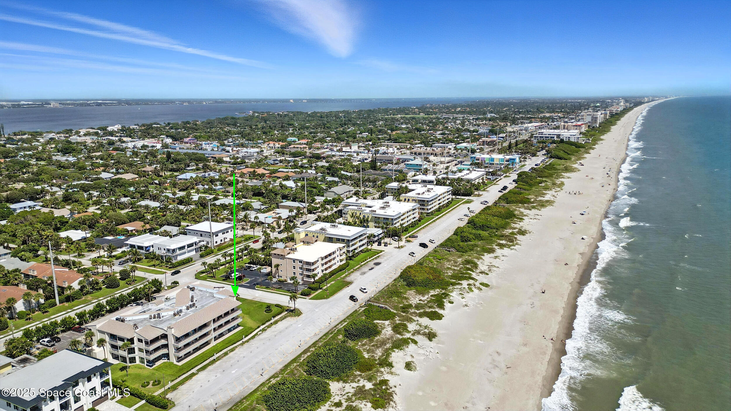 700 Wavecrest Avenue, 102