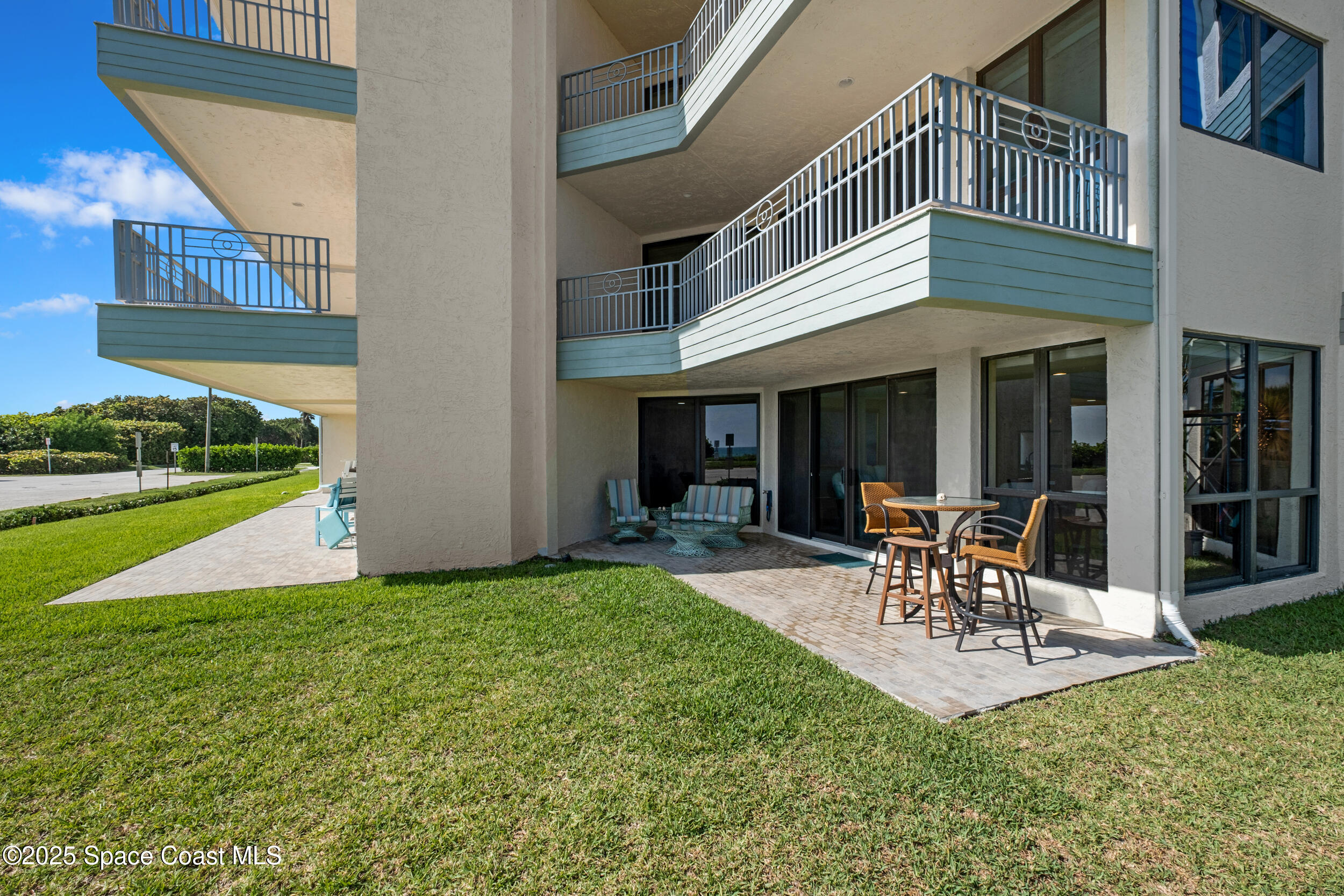 700 Wavecrest Avenue, 102