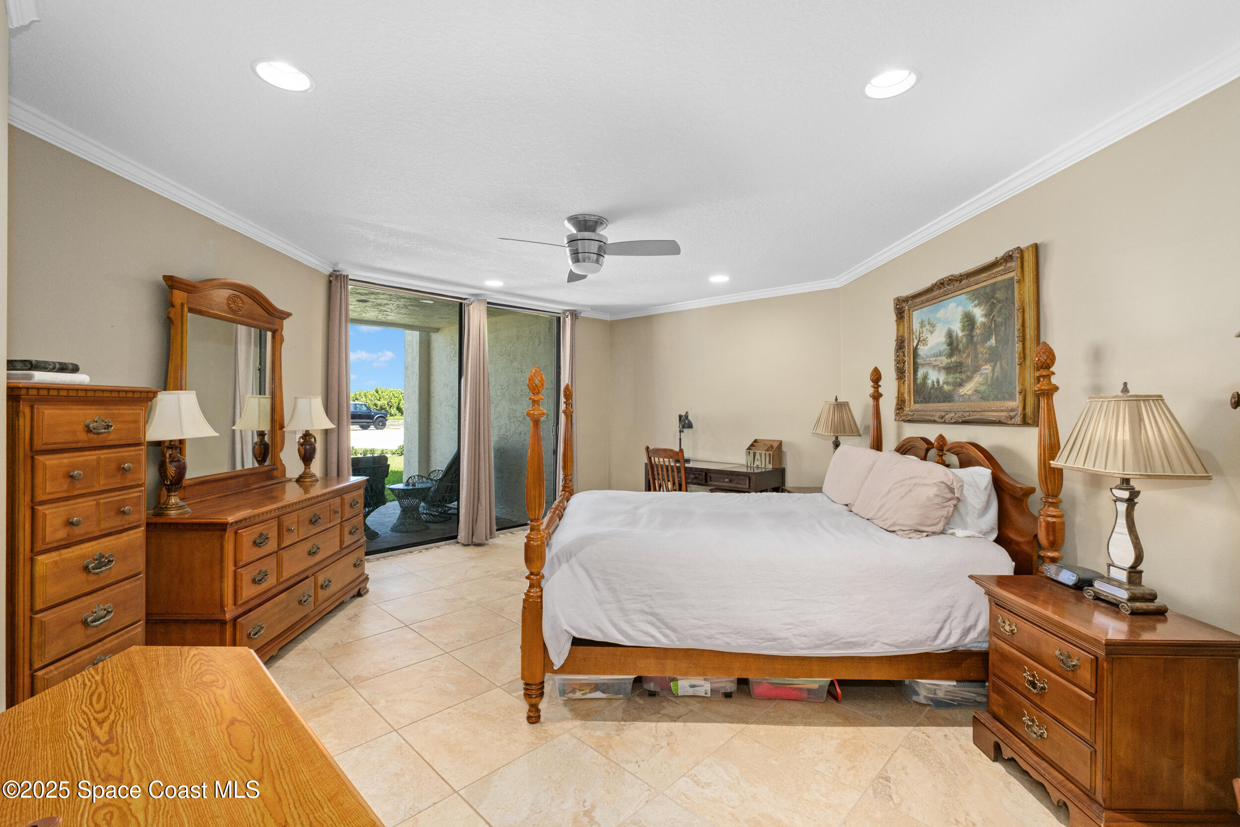 700 Wavecrest Avenue, 102