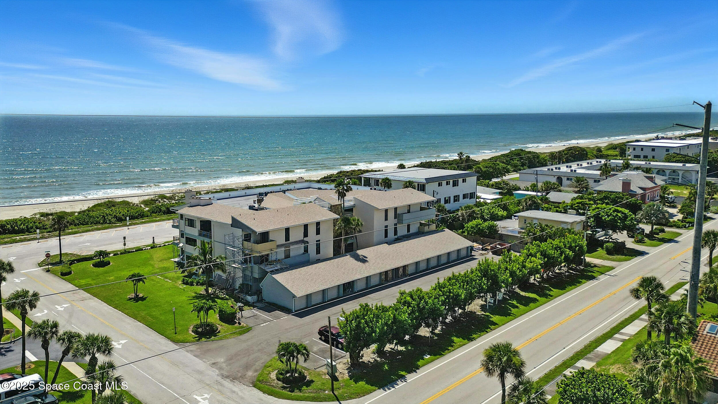 700 Wavecrest Avenue, 102