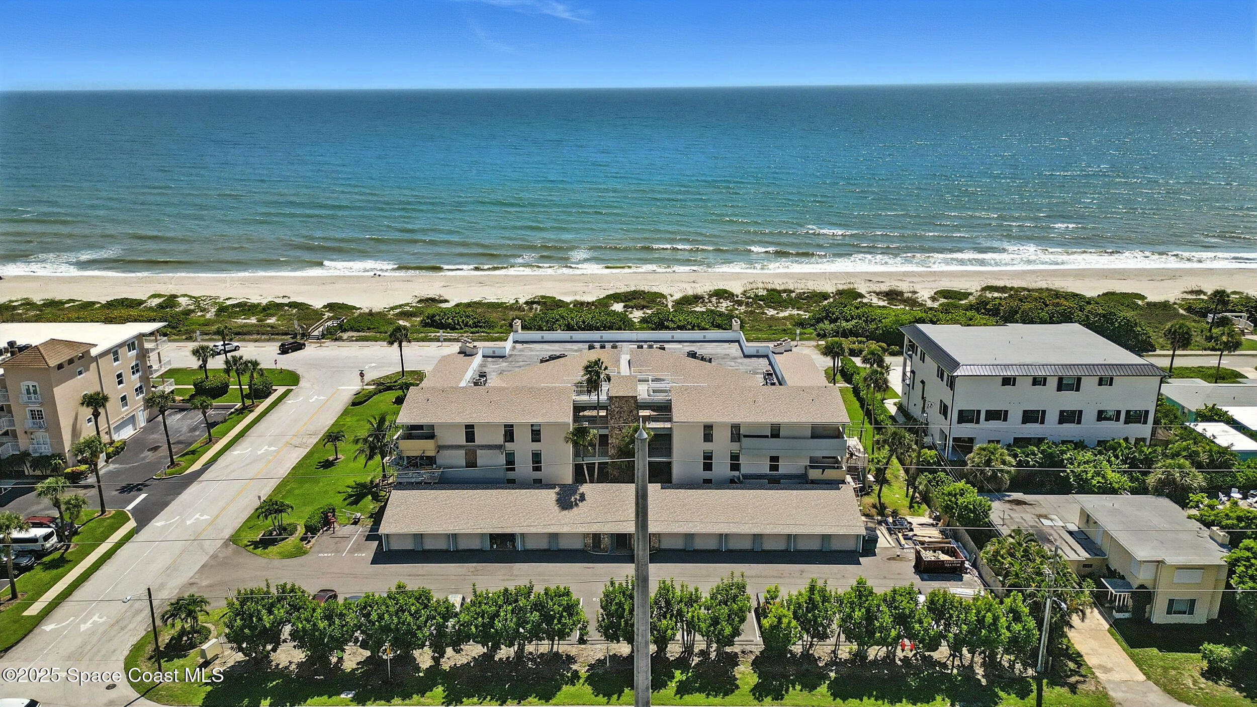 700 Wavecrest Avenue, 102