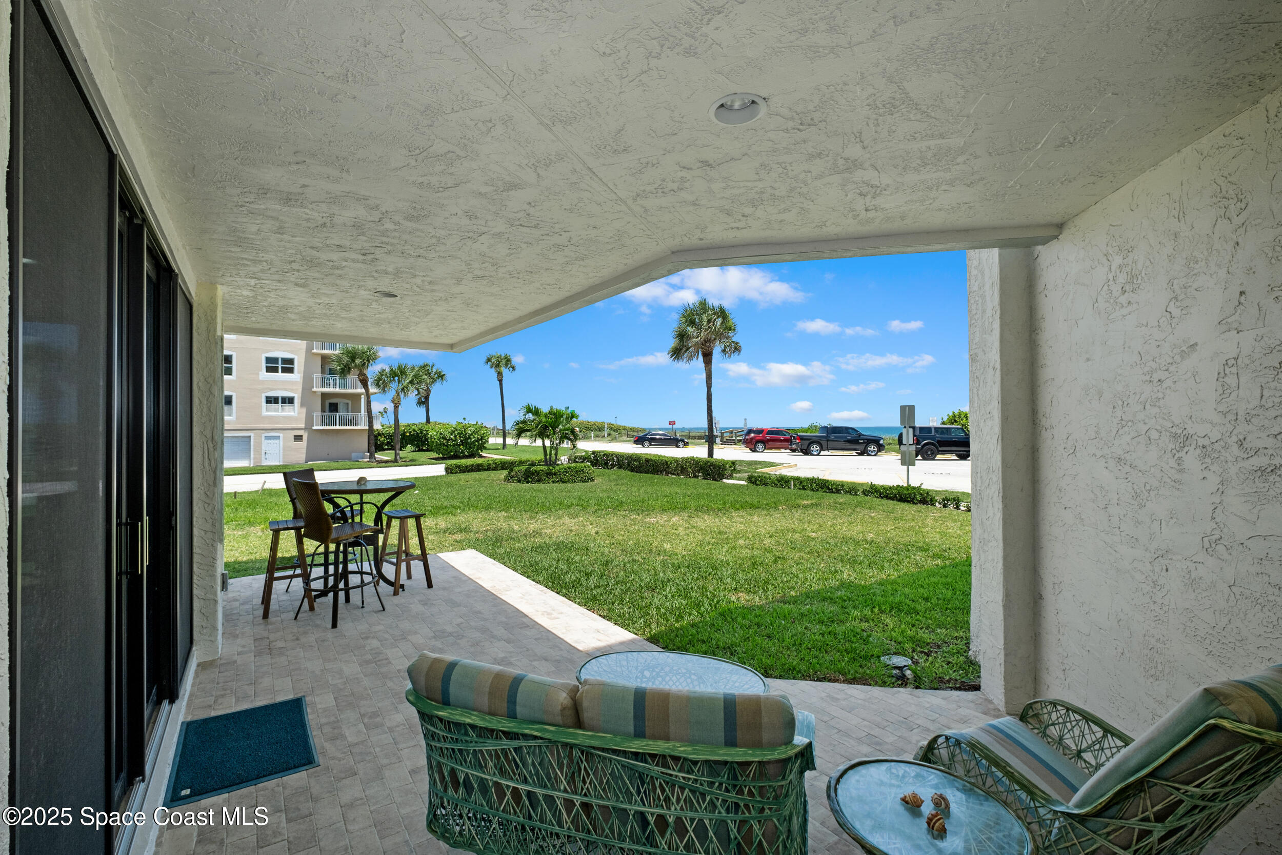 700 Wavecrest Avenue, 102