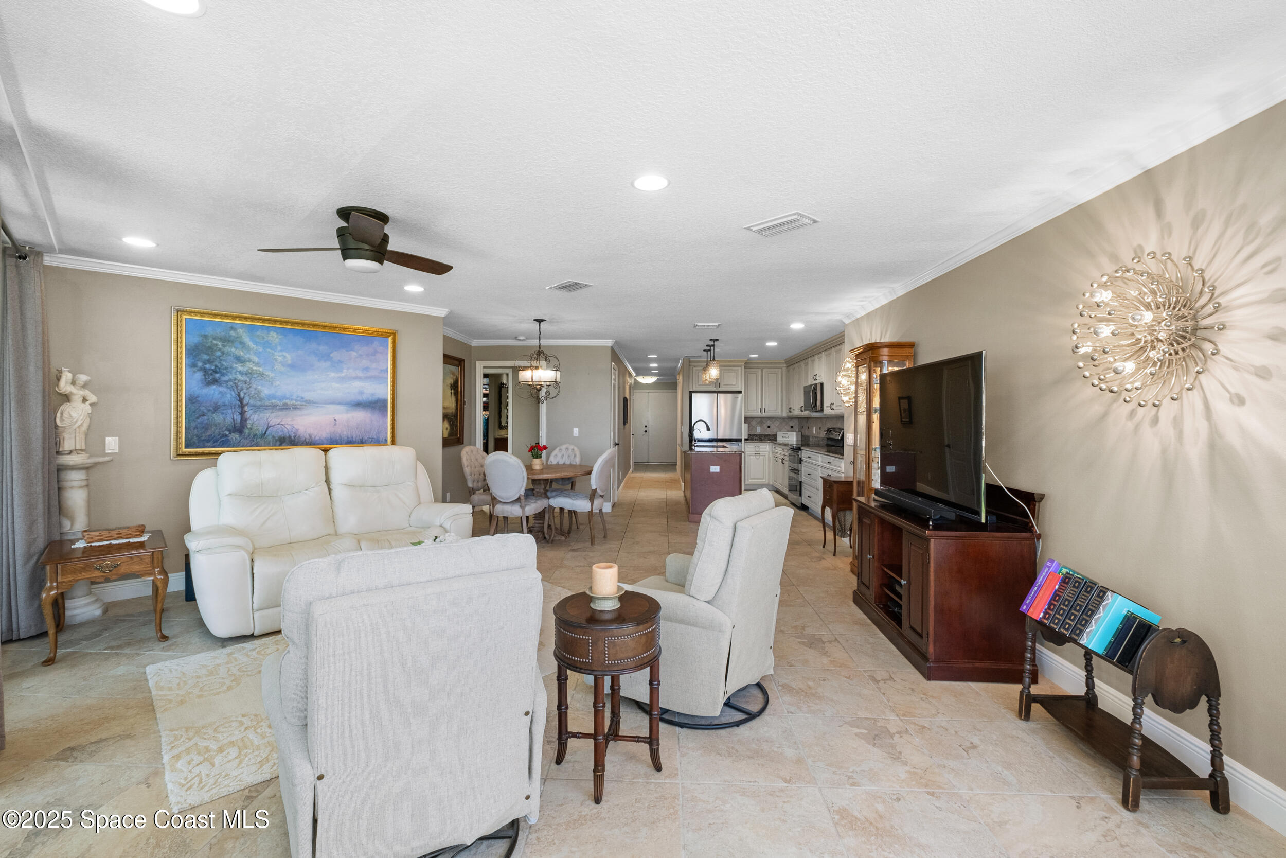 700 Wavecrest Avenue, 102