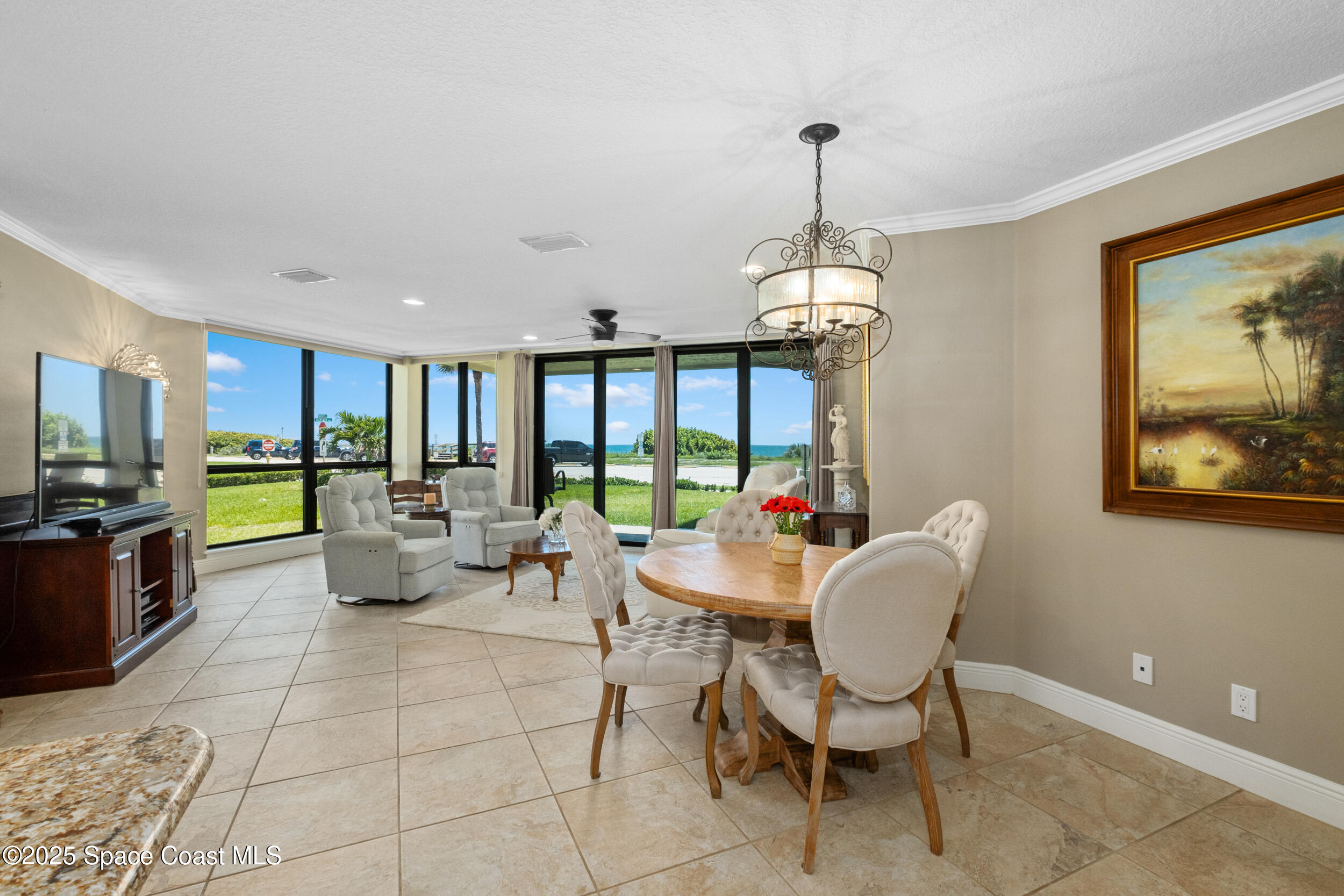700 Wavecrest Avenue, 102