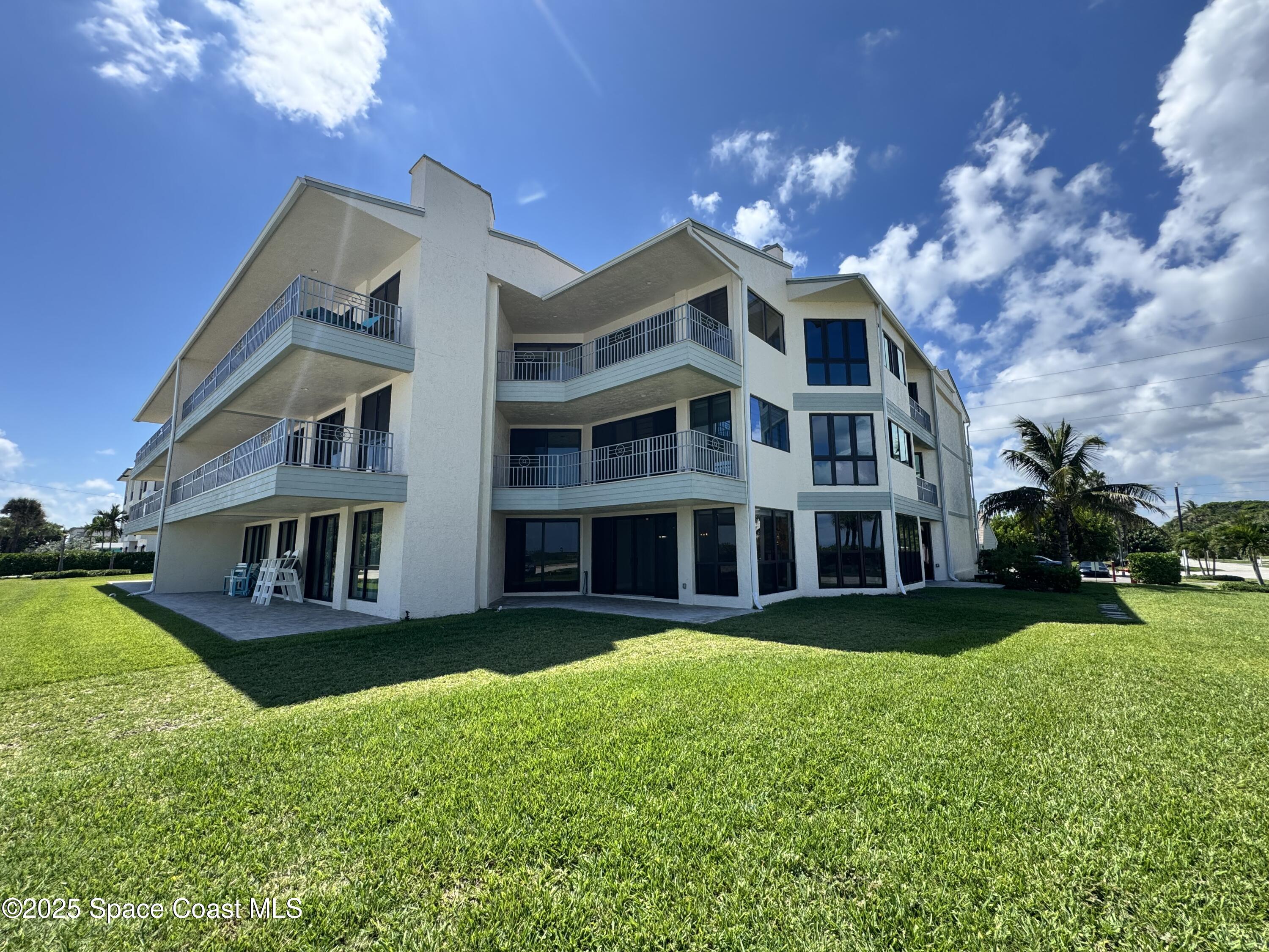 700 Wavecrest Avenue, 102