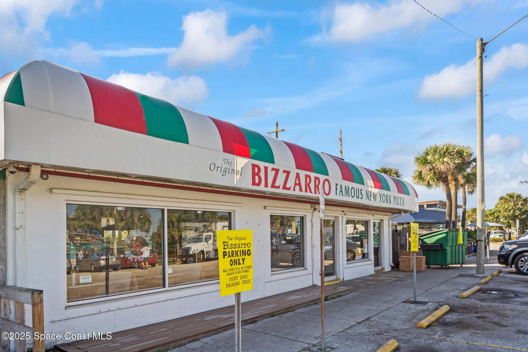 700 Wavecrest Avenue, 102