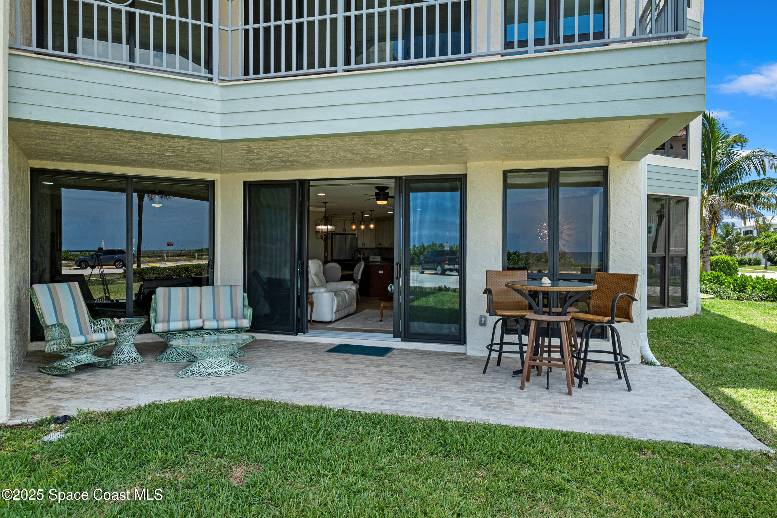 700 Wavecrest Avenue, 102