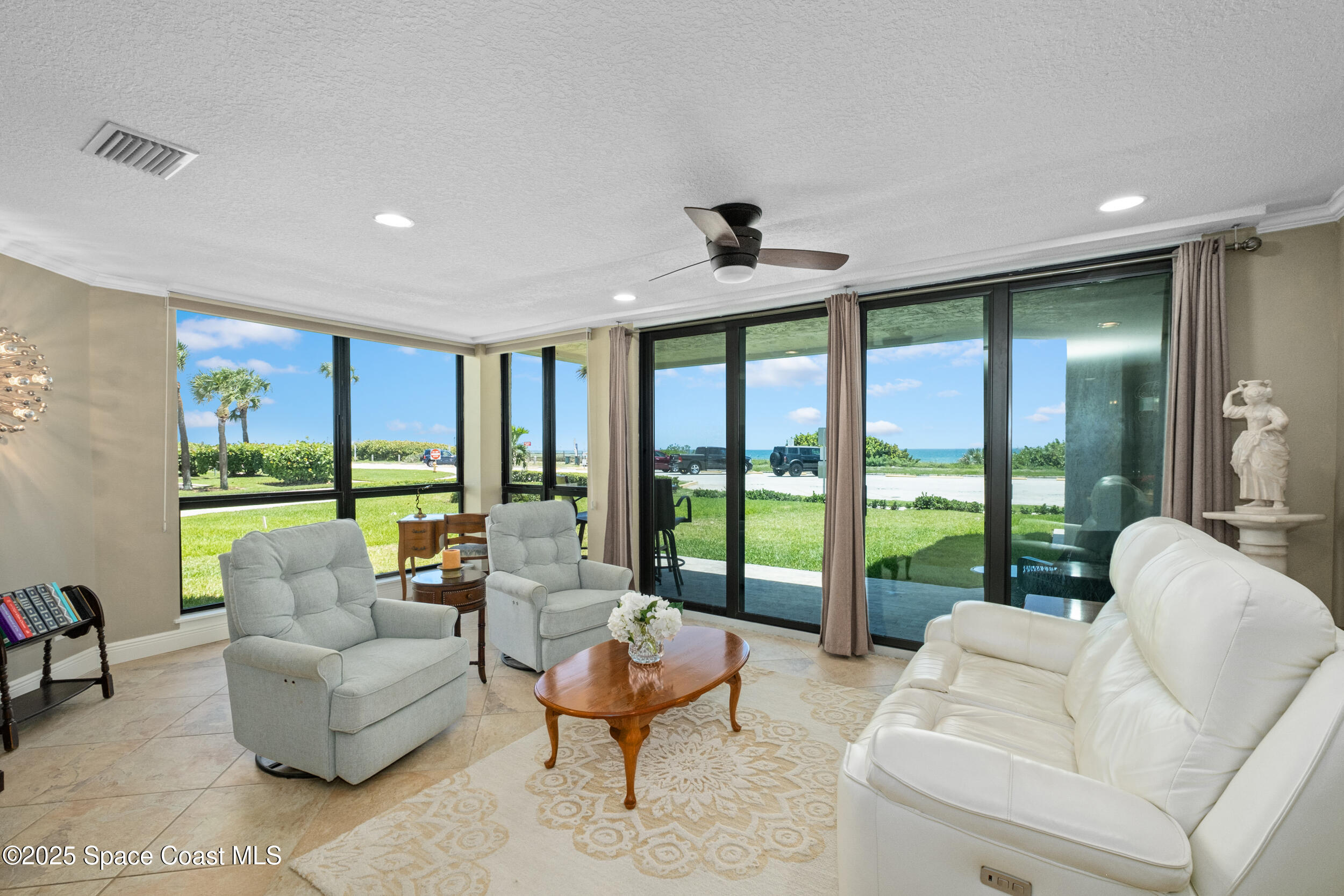 700 Wavecrest Avenue, 102