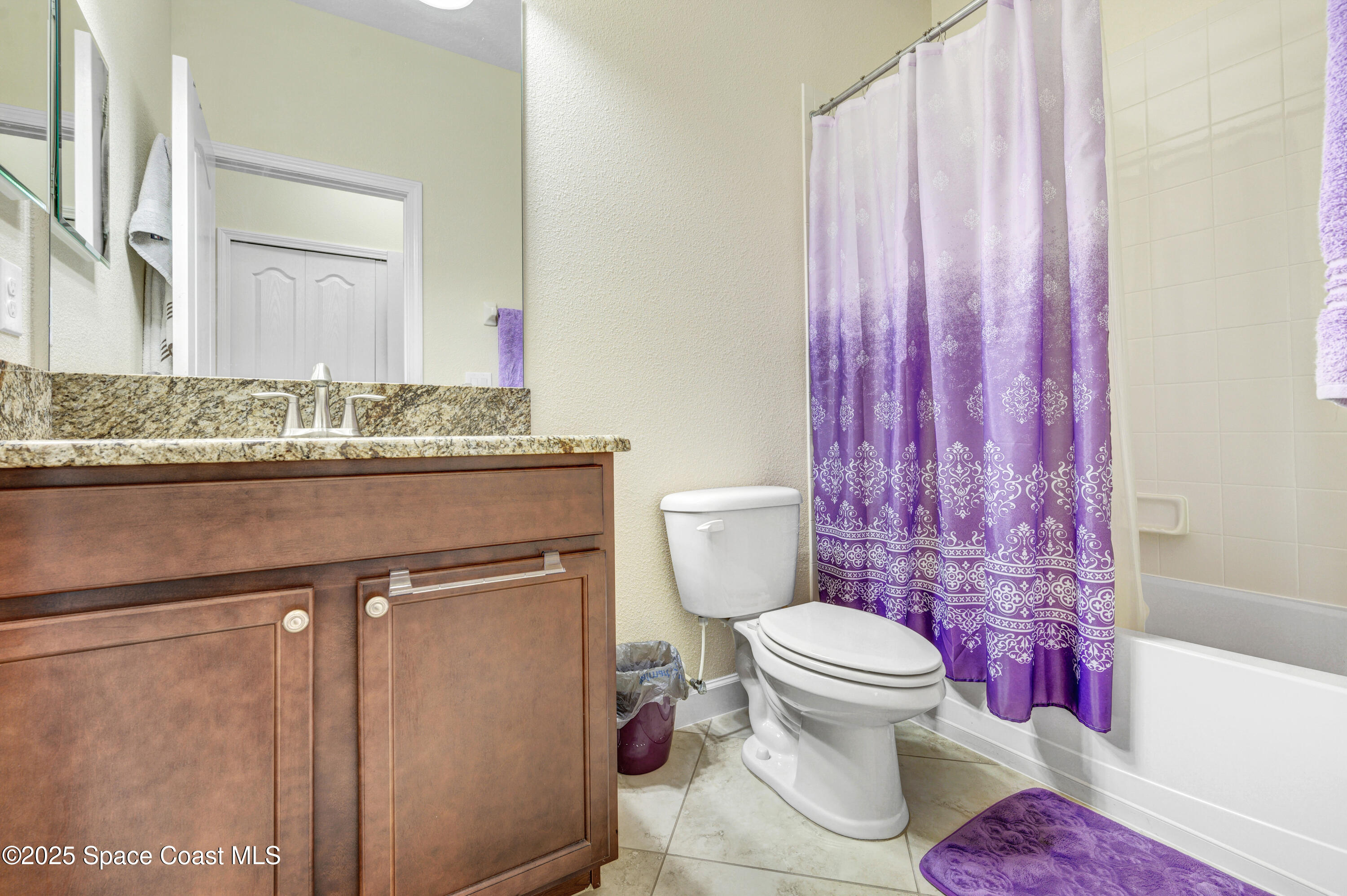 3152 Balboa Place