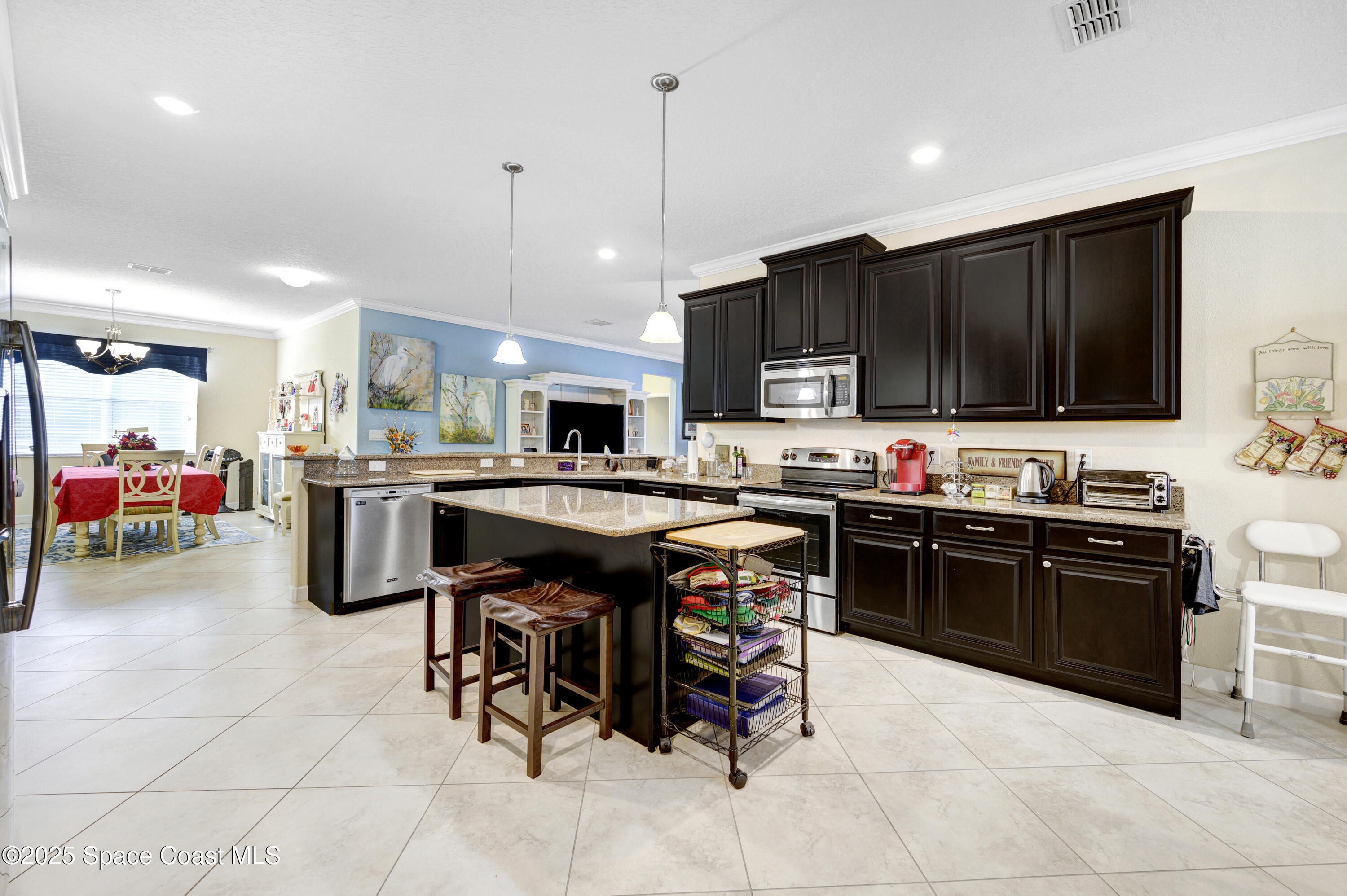 3152 Balboa Place
