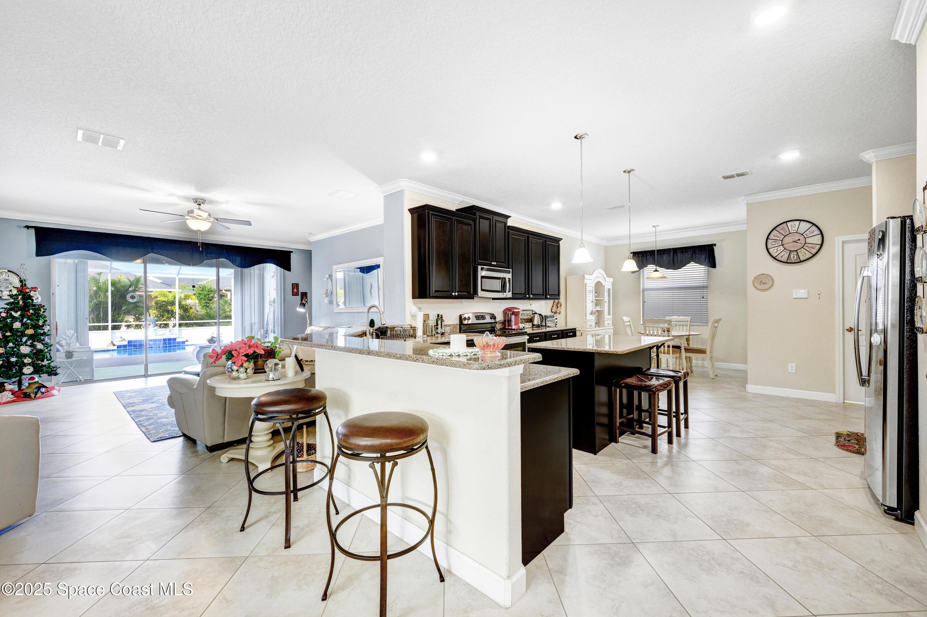 3152 Balboa Place