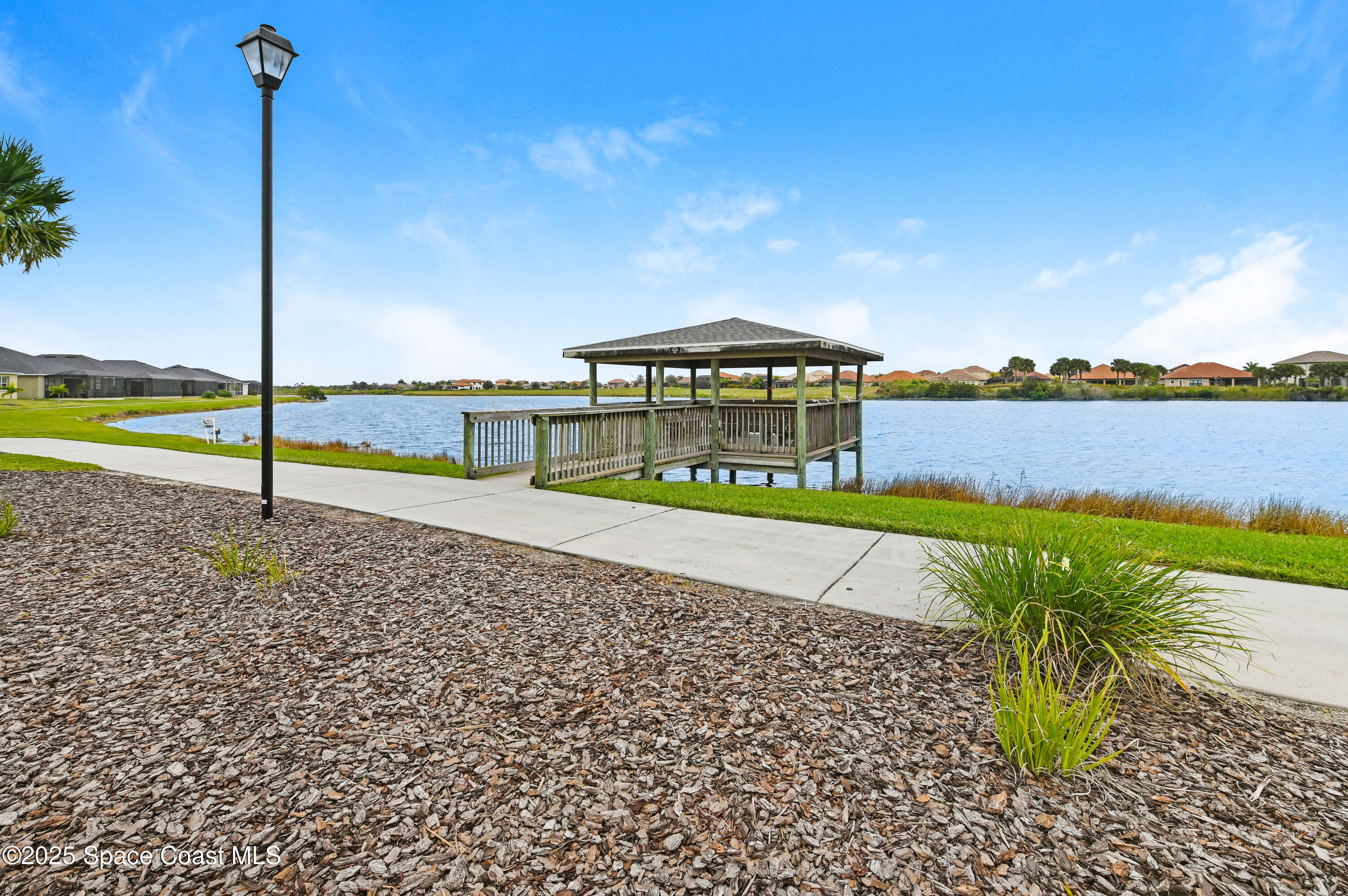 3152 Balboa Place