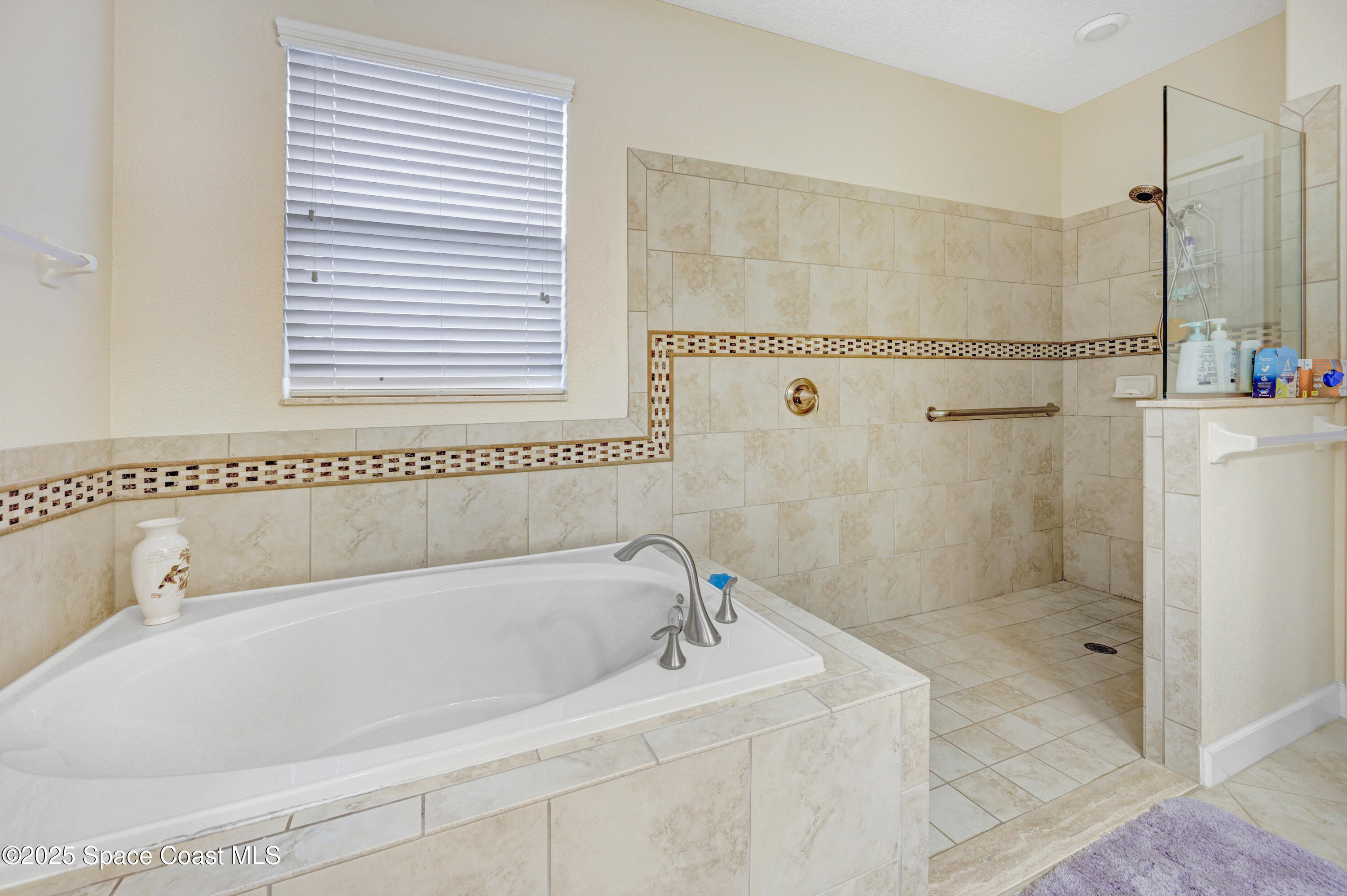 3152 Balboa Place