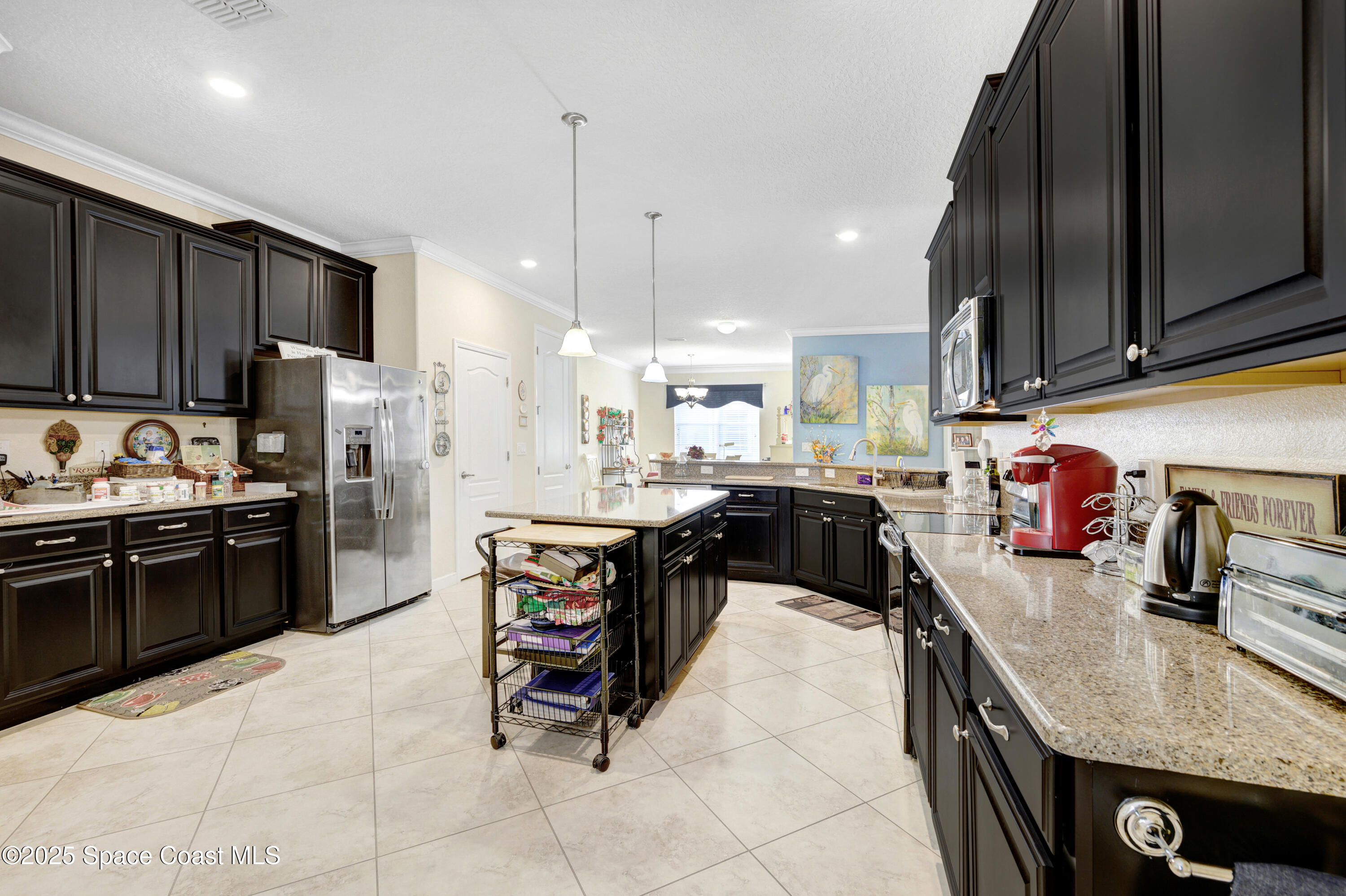 3152 Balboa Place