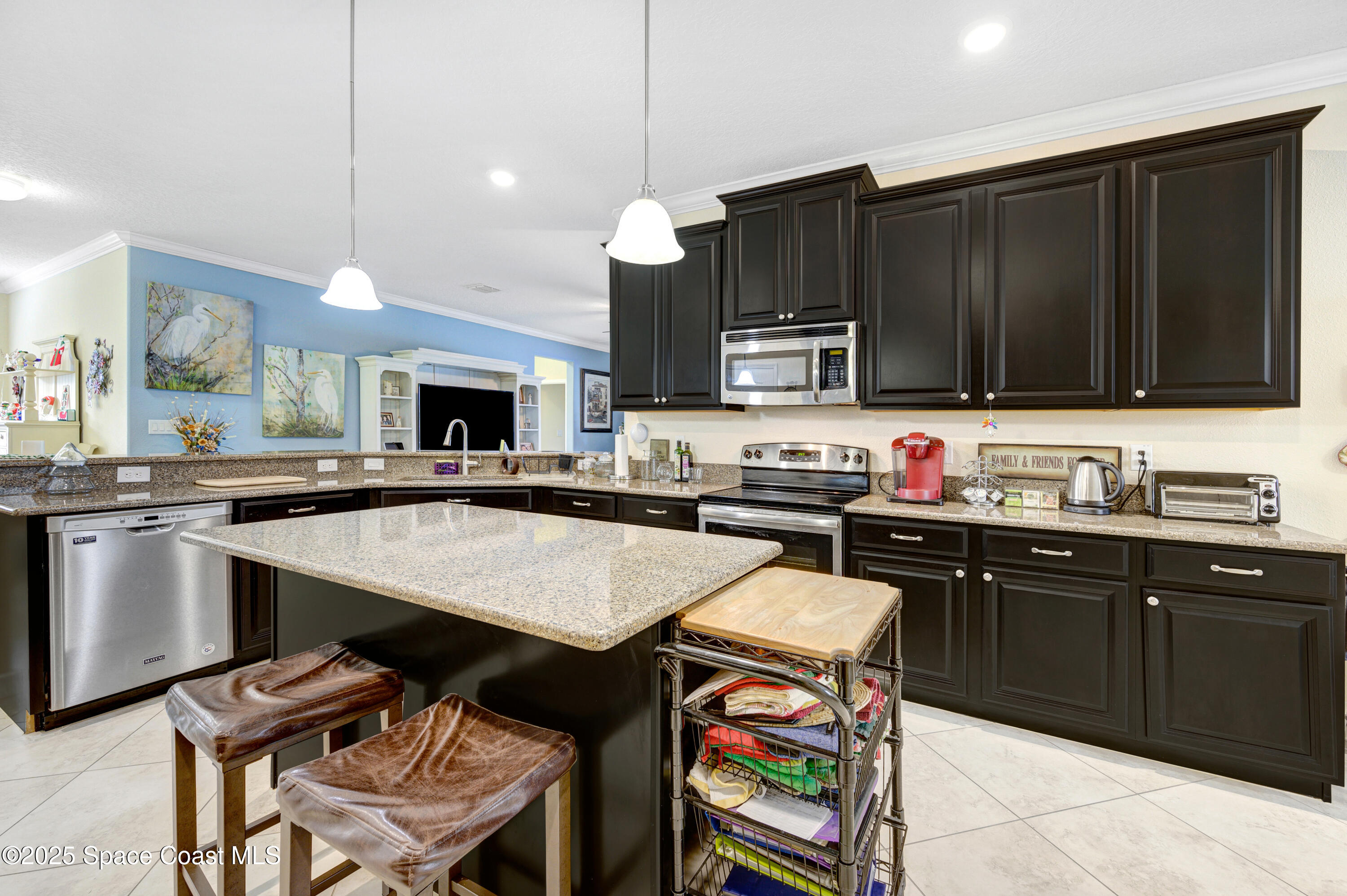 3152 Balboa Place