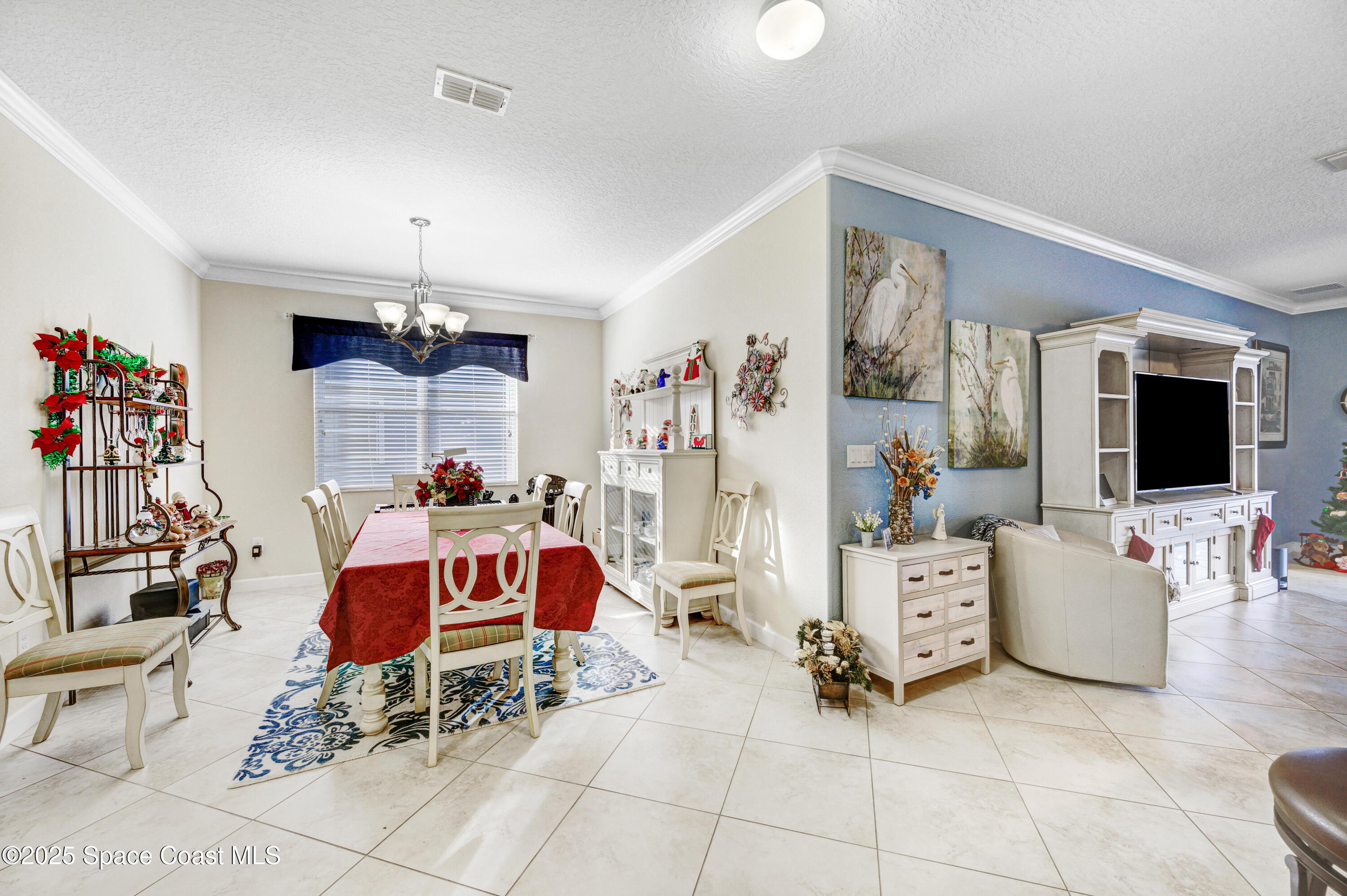3152 Balboa Place