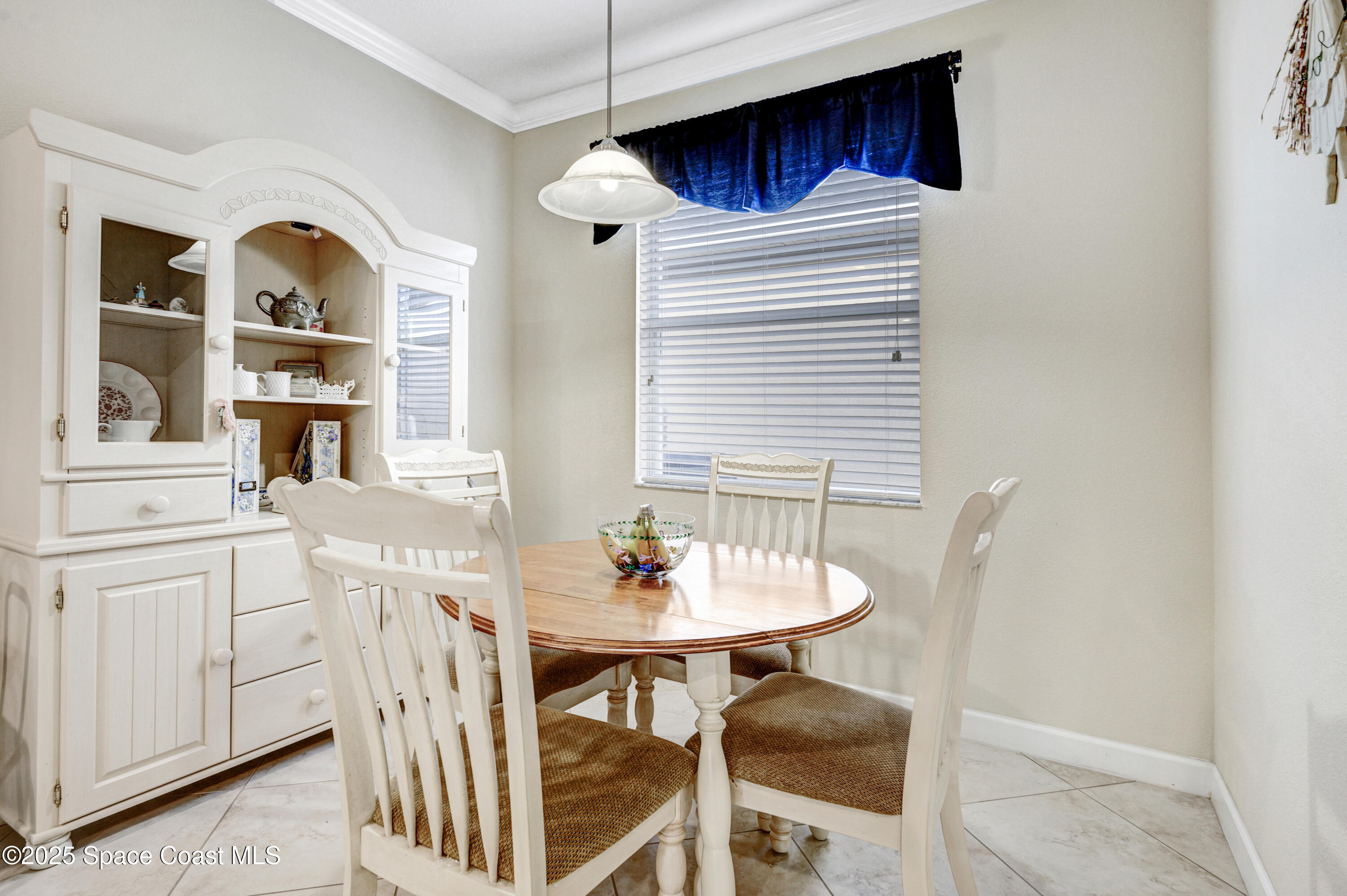 3152 Balboa Place