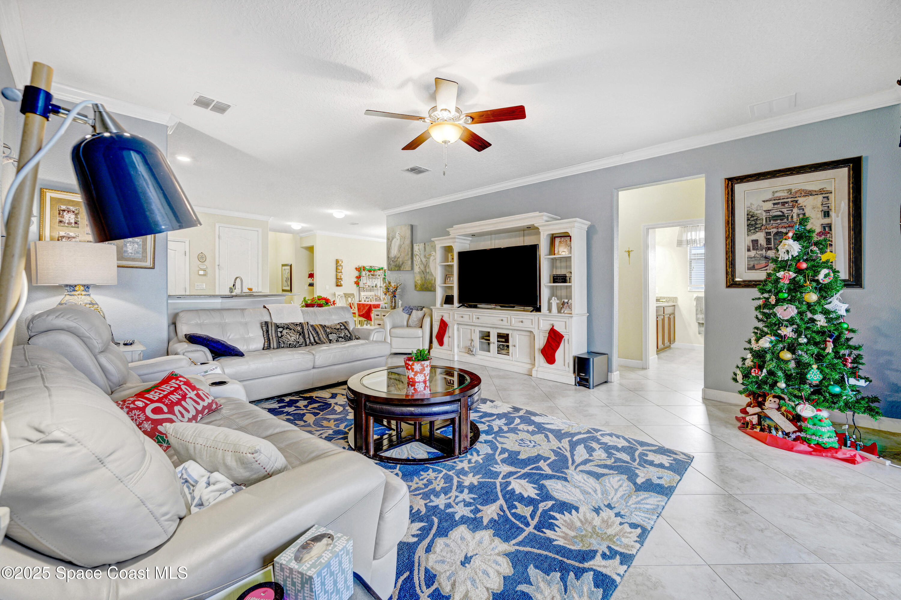 3152 Balboa Place