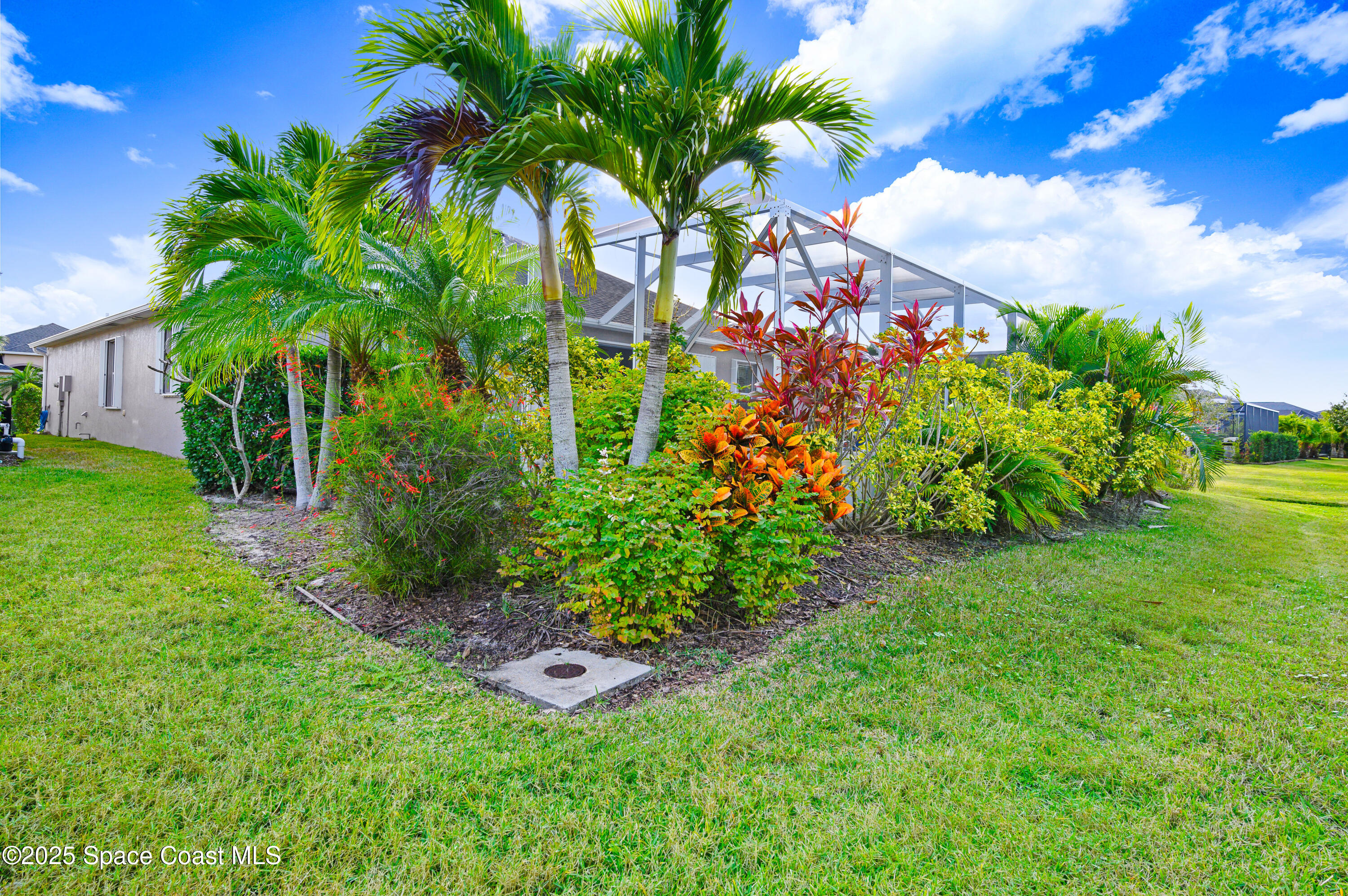 3152 Balboa Place