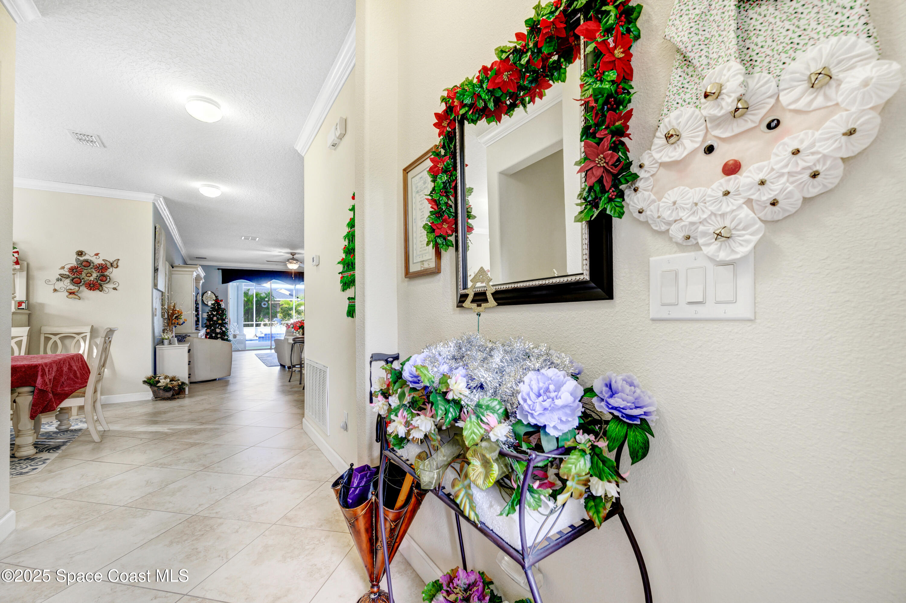 3152 Balboa Place