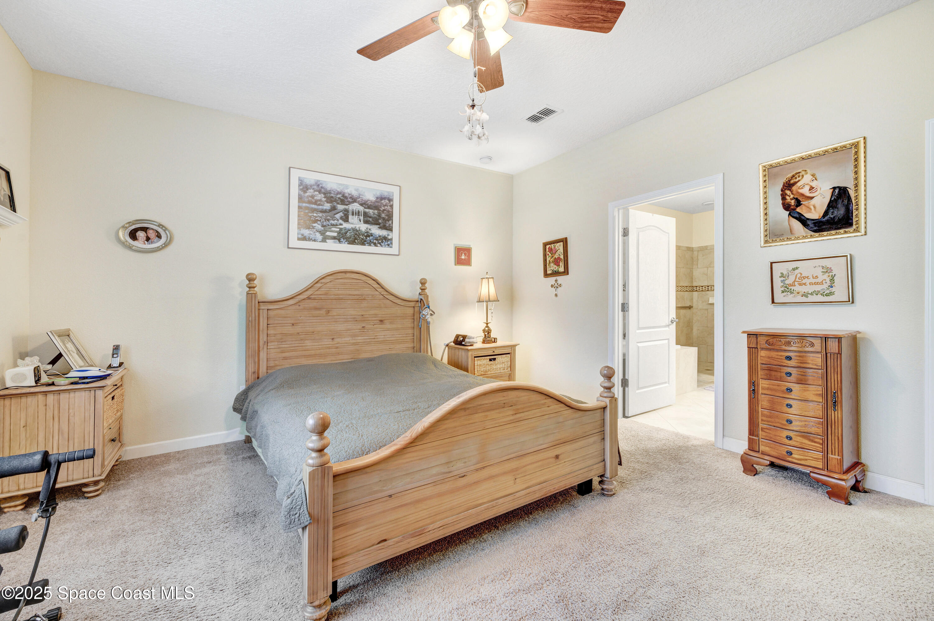 3152 Balboa Place